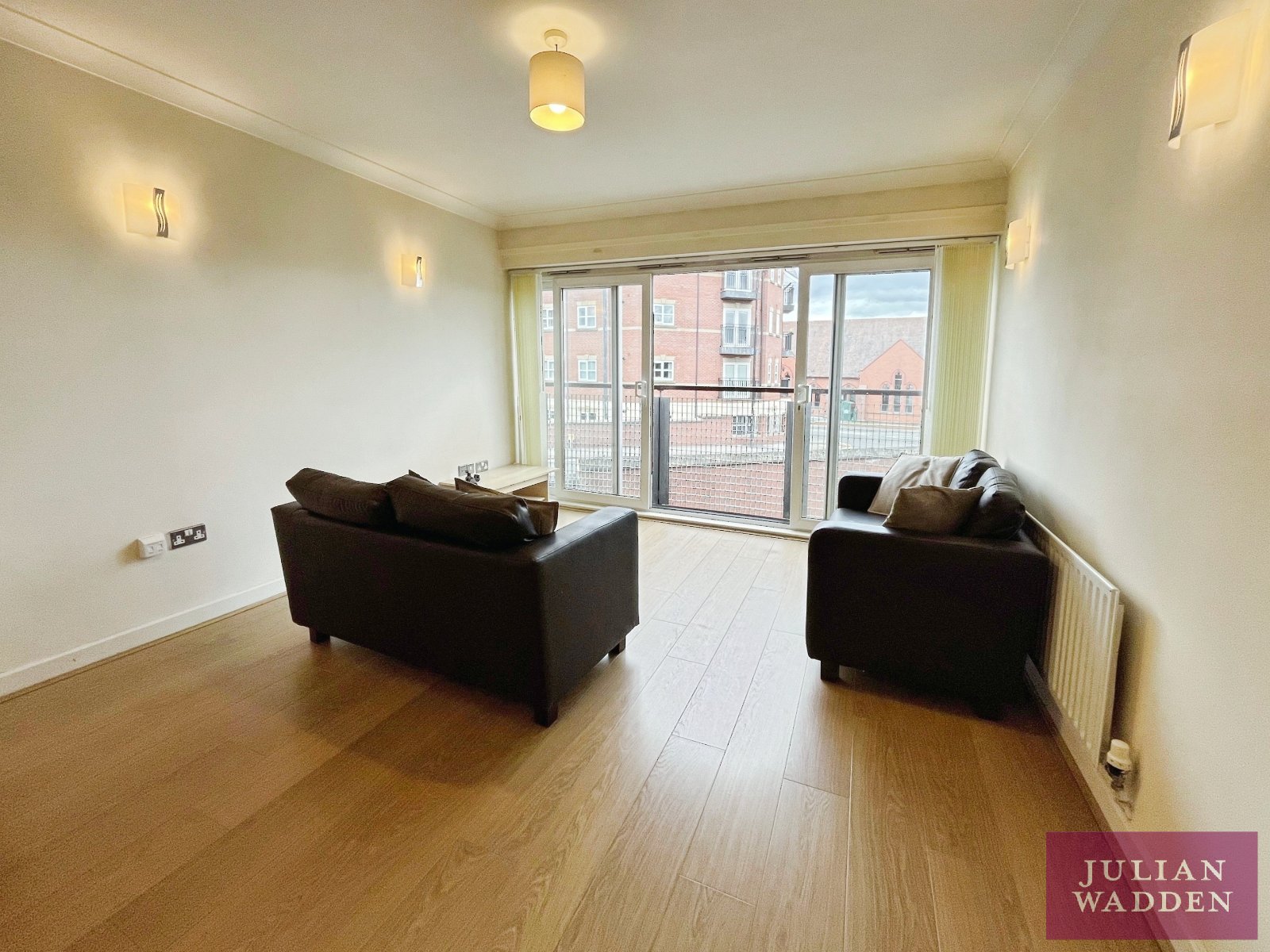 School Lane, Didsbury Village, Manchester, M20