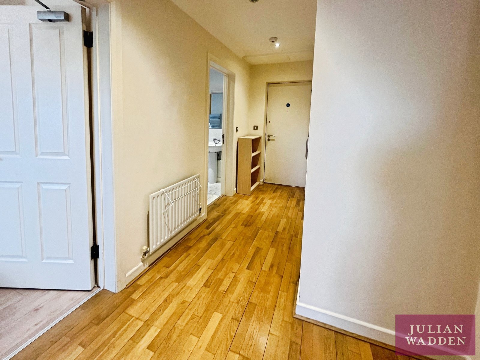 School Lane, Didsbury Village, Manchester, M20