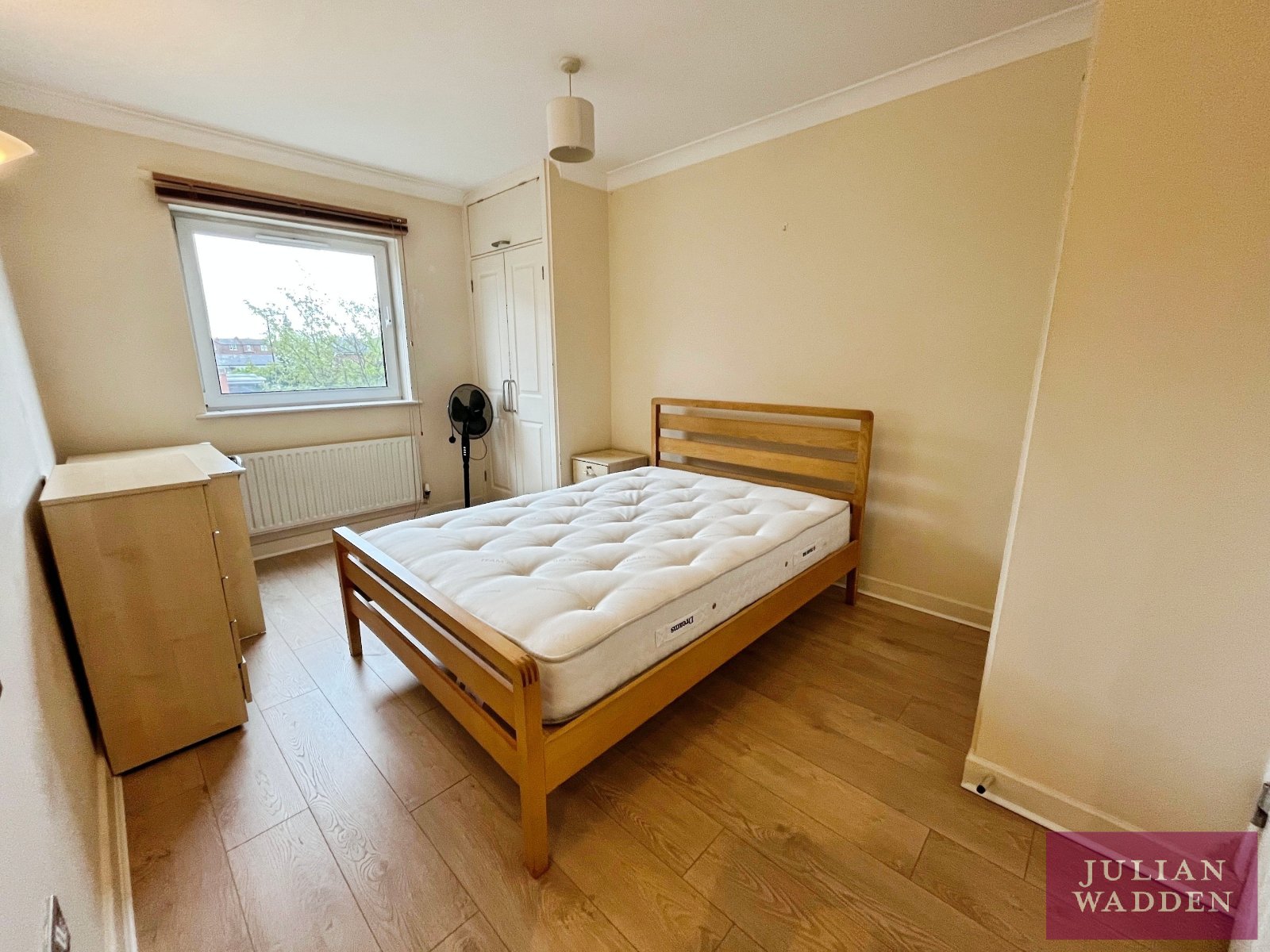 School Lane, Didsbury Village, Manchester, M20