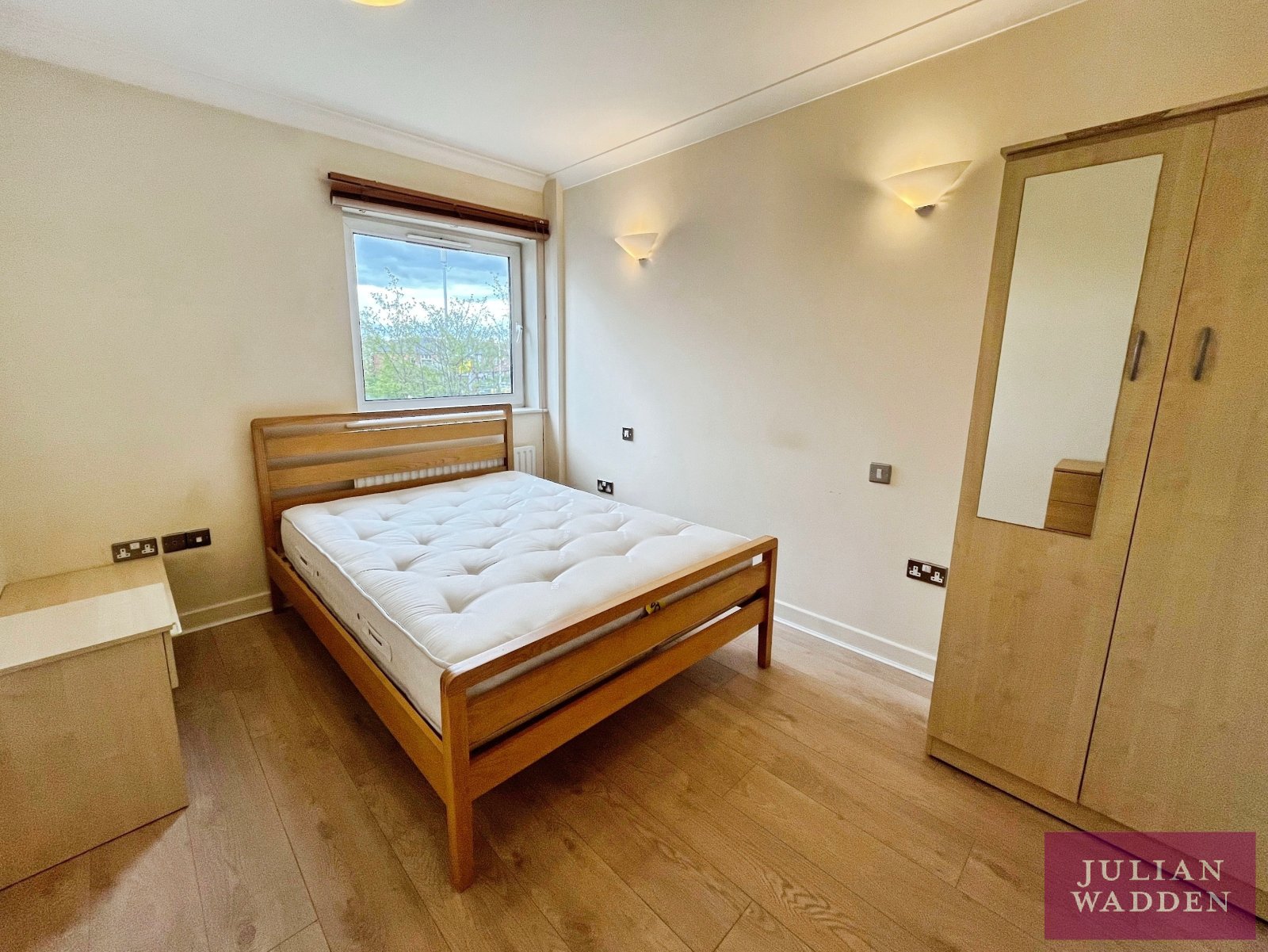 School Lane, Didsbury Village, Manchester, M20