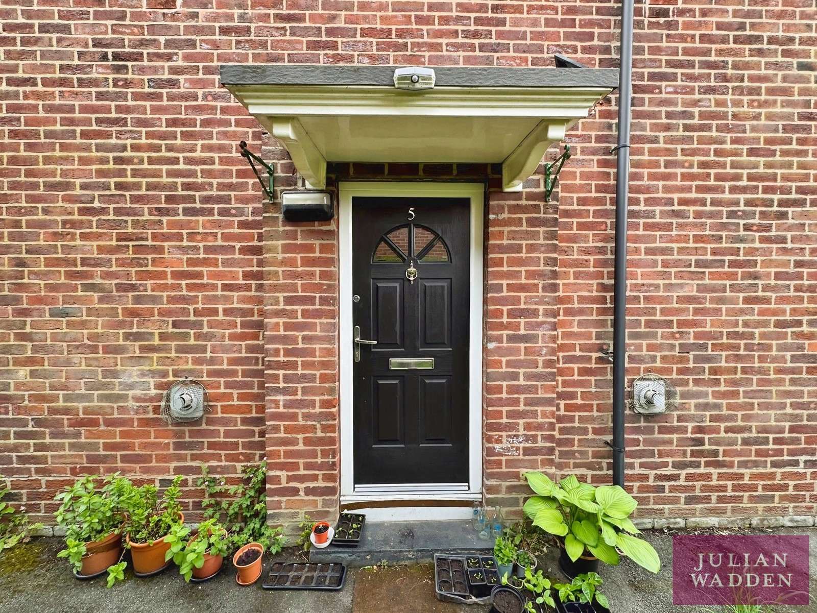 Winterburn Avenue, Chorlton, Manchester, M21