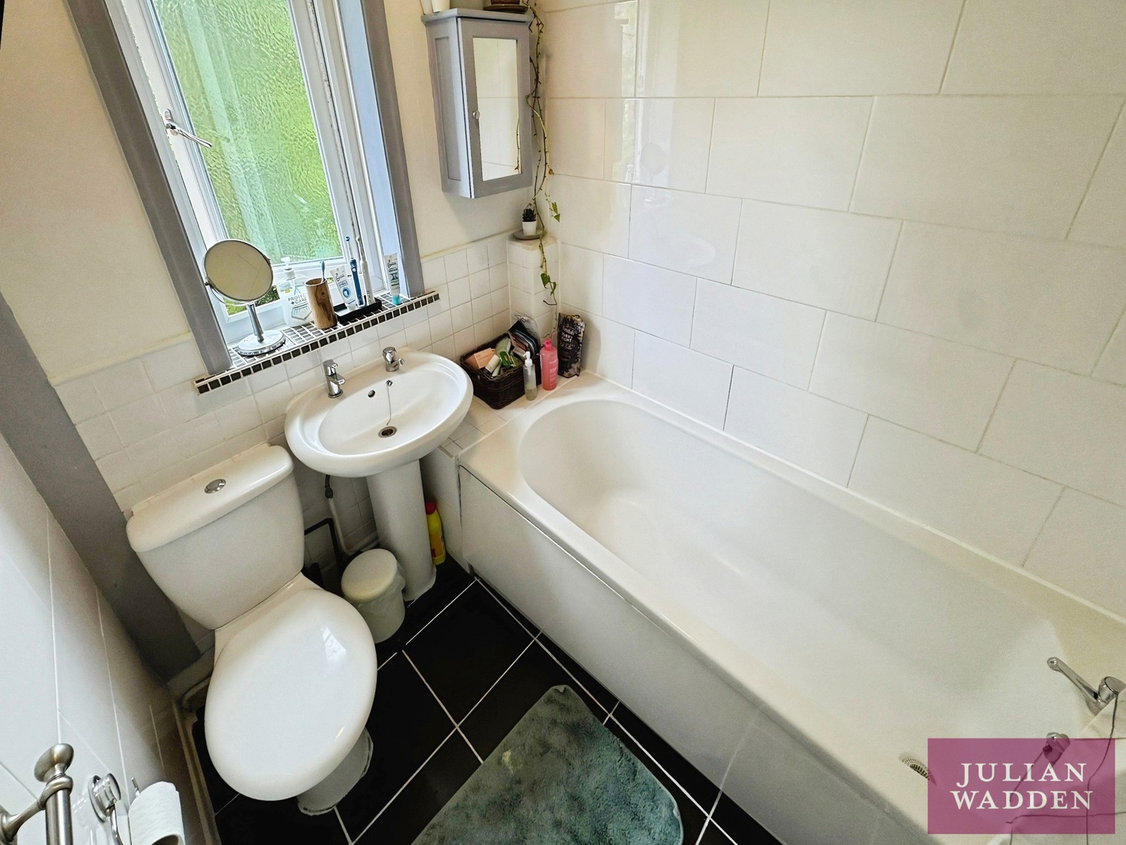 Winterburn Avenue, Chorlton, Manchester, M21