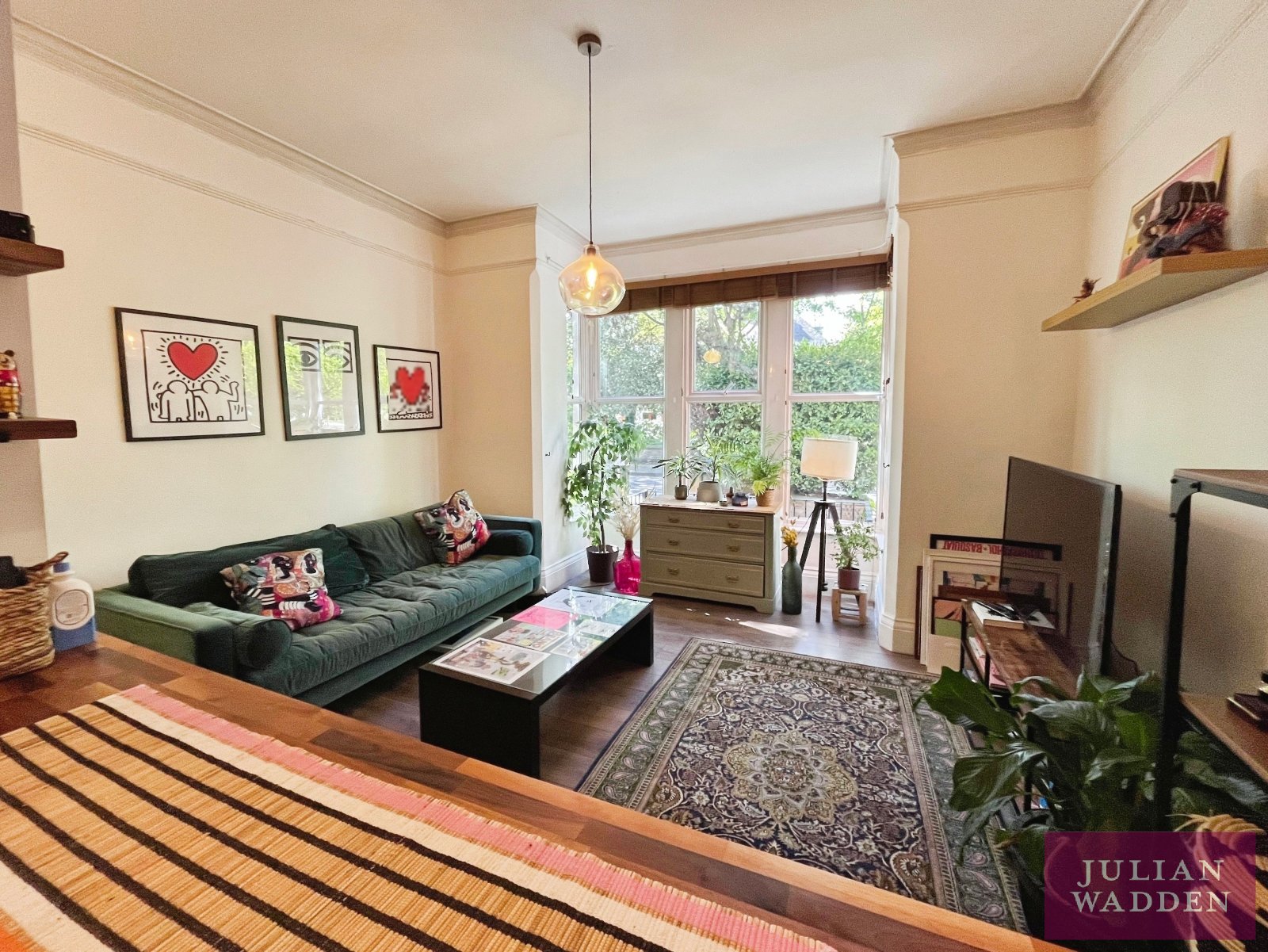 Barlow Moor Road, West Didsbury, Manchester, M20