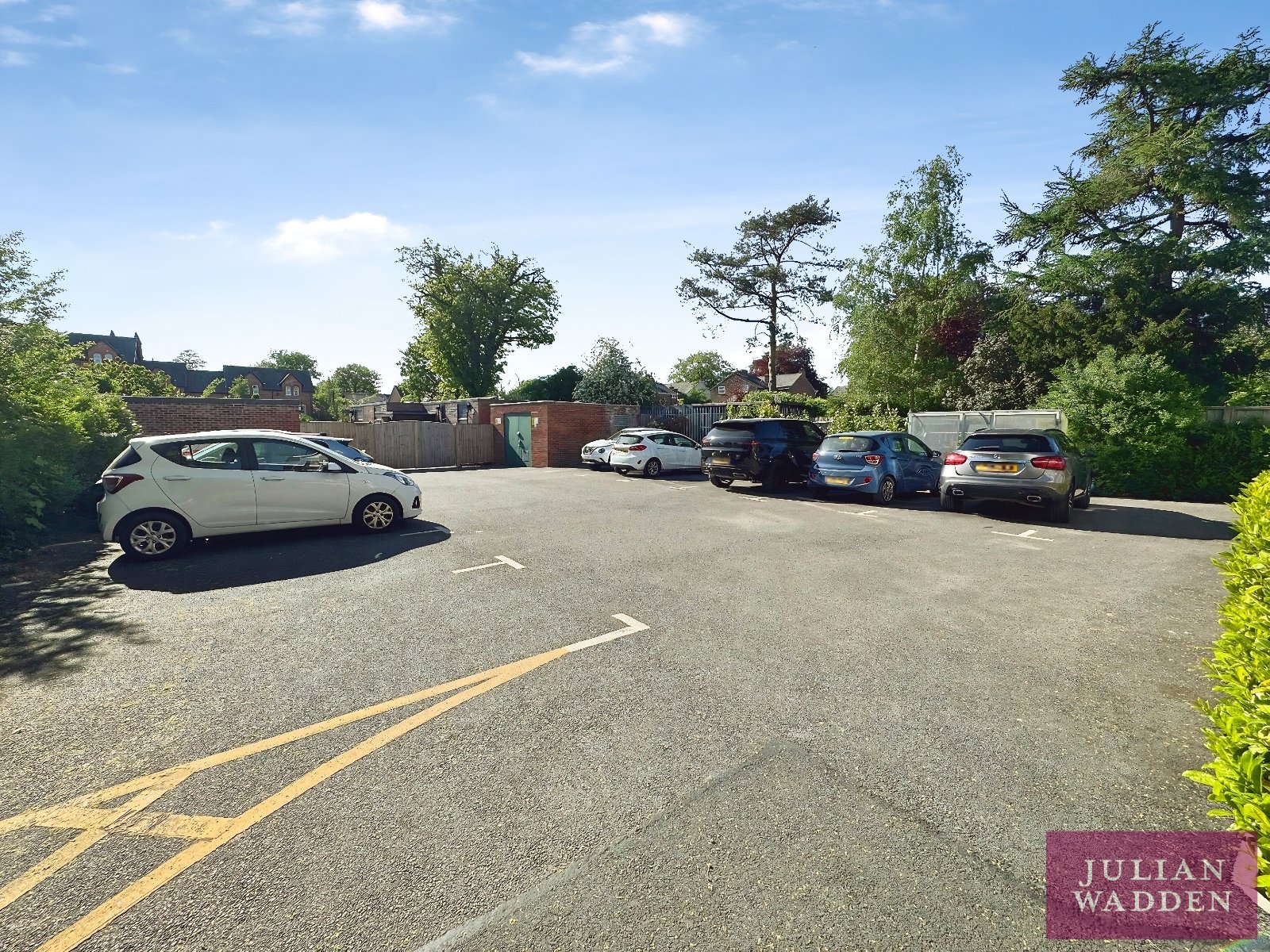 Heaton Road, Withington, Manchester, M20
