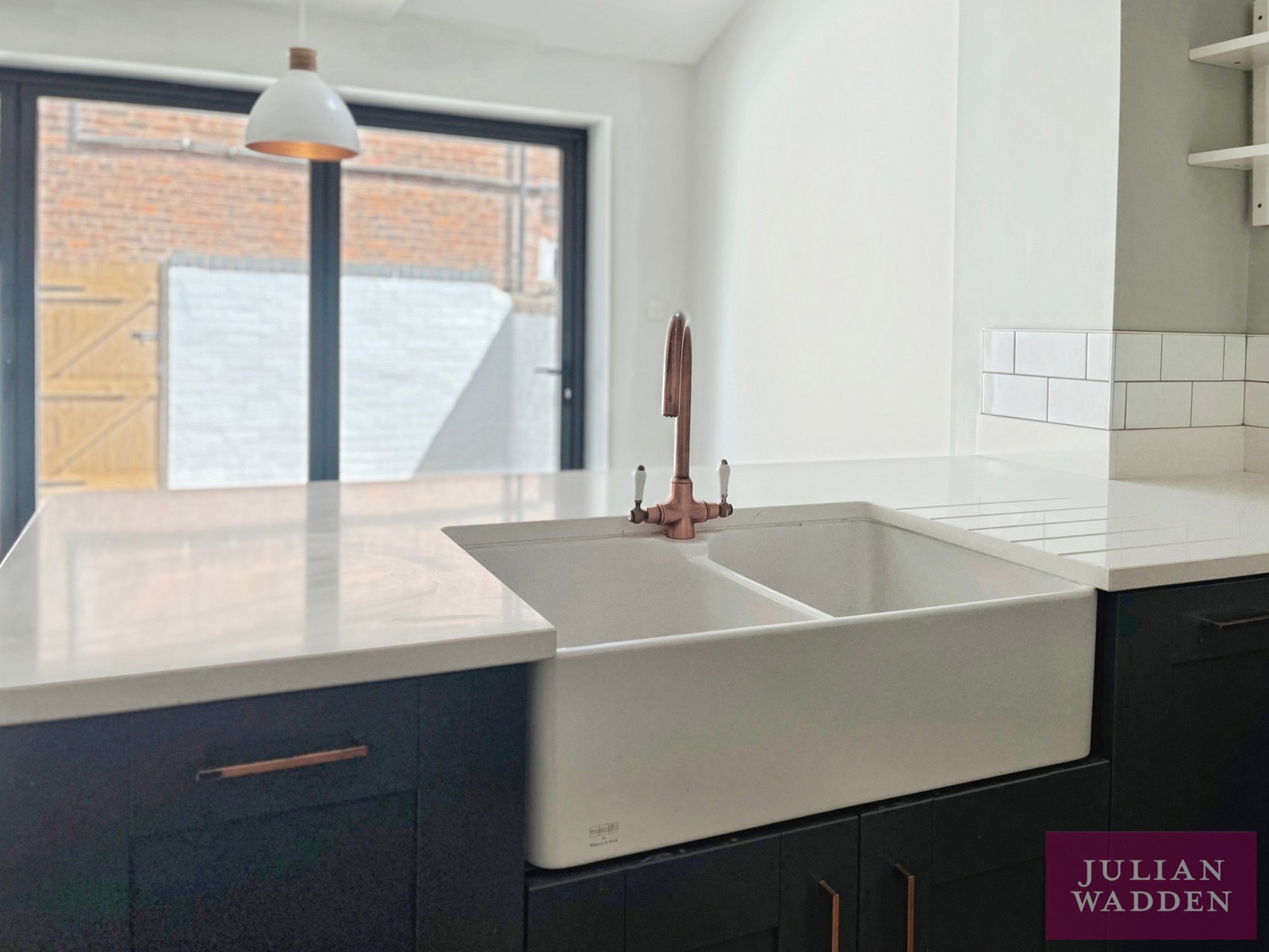 Gillbrook Road, Didsbury Village, Manchester, M20