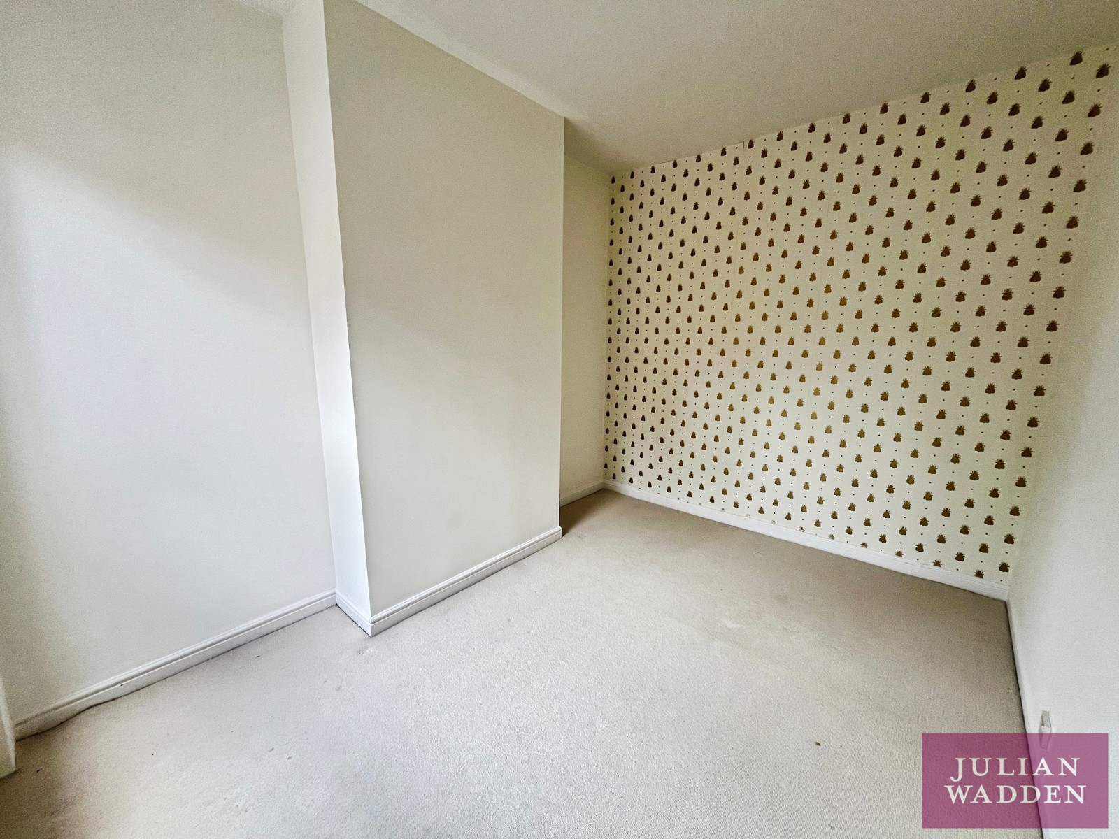 Gillbrook Road, Didsbury Village, Manchester, M20