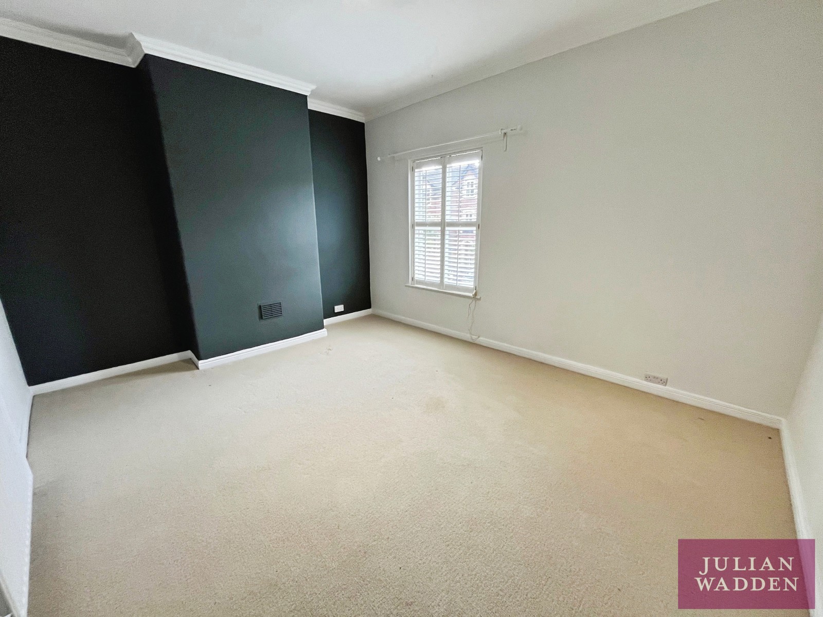 Gillbrook Road, Didsbury Village, Manchester, M20