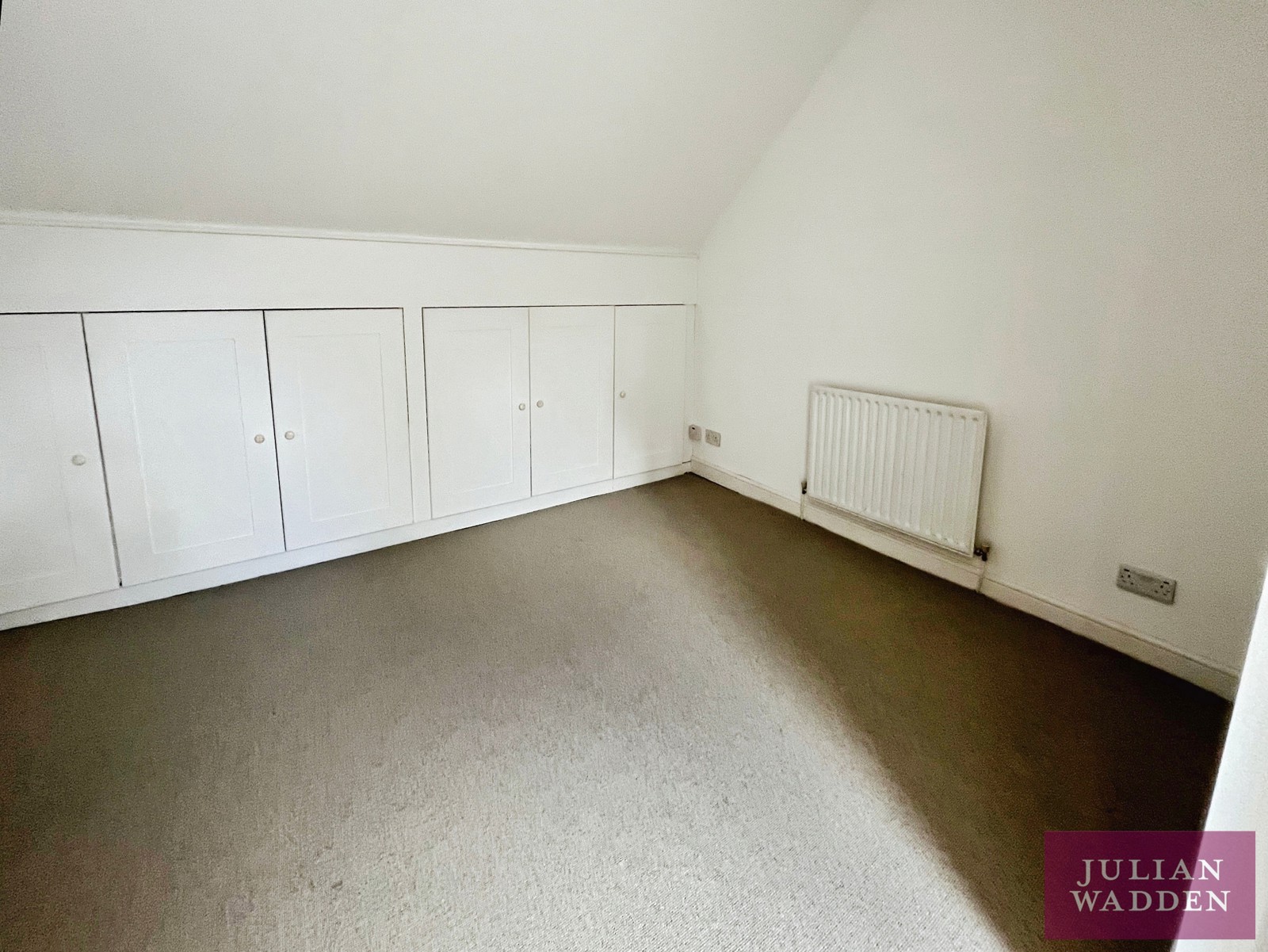 Gillbrook Road, Didsbury Village, Manchester, M20
