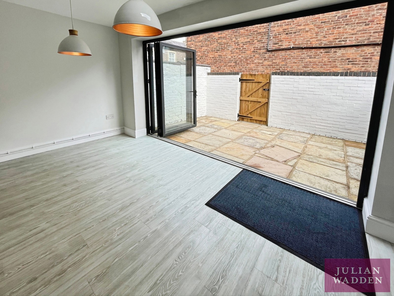 Gillbrook Road, Didsbury Village, Manchester, M20