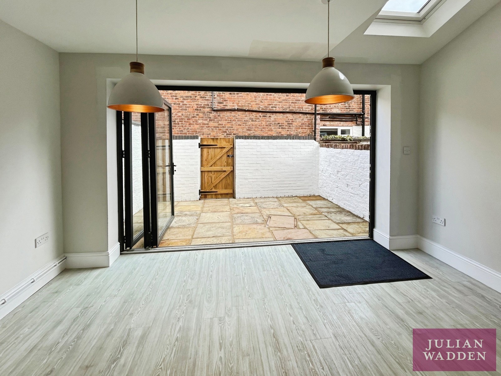 Gillbrook Road, Didsbury Village, Manchester, M20