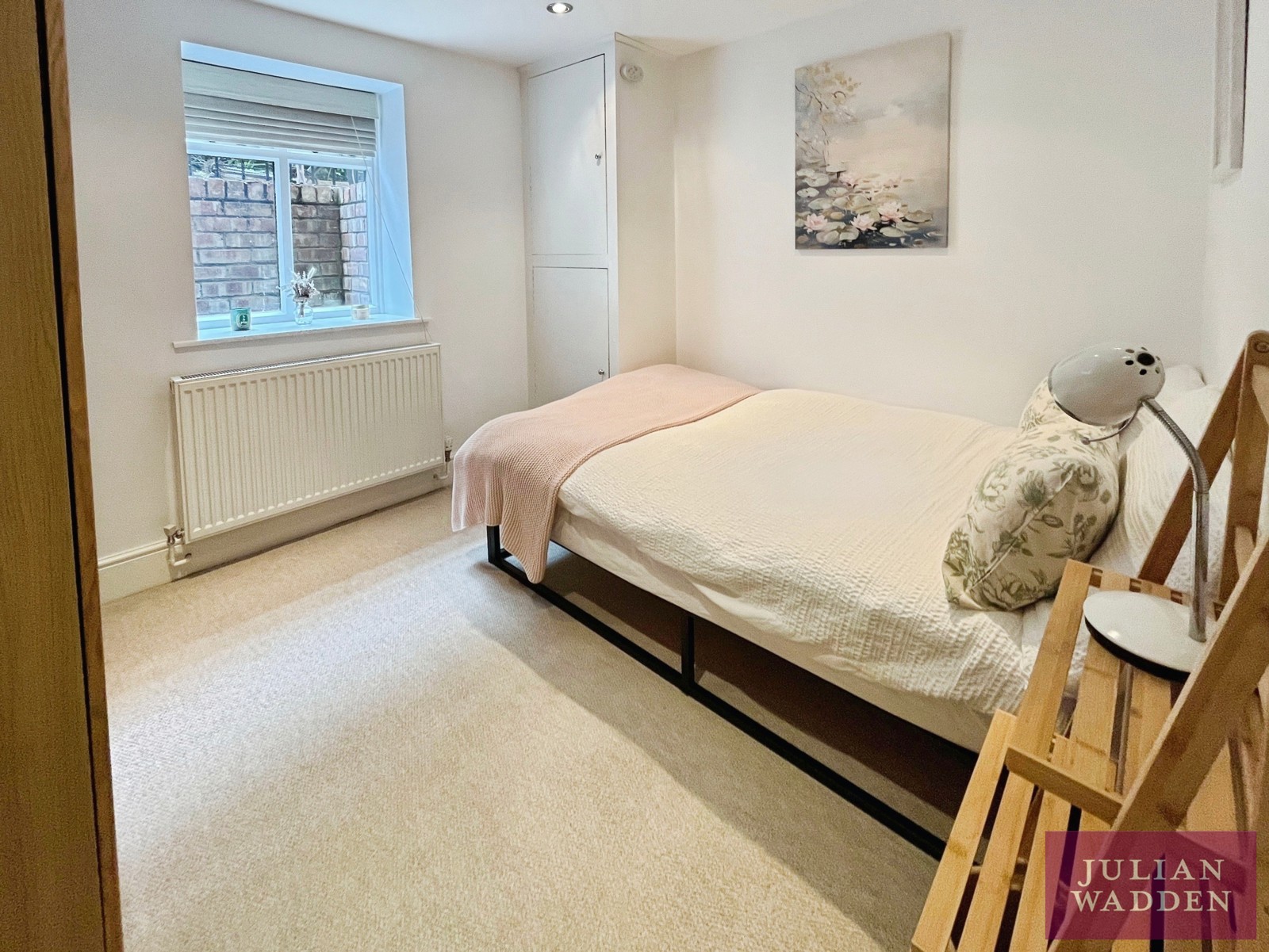 Palatine Road, West Didsbury, Manchester, M20