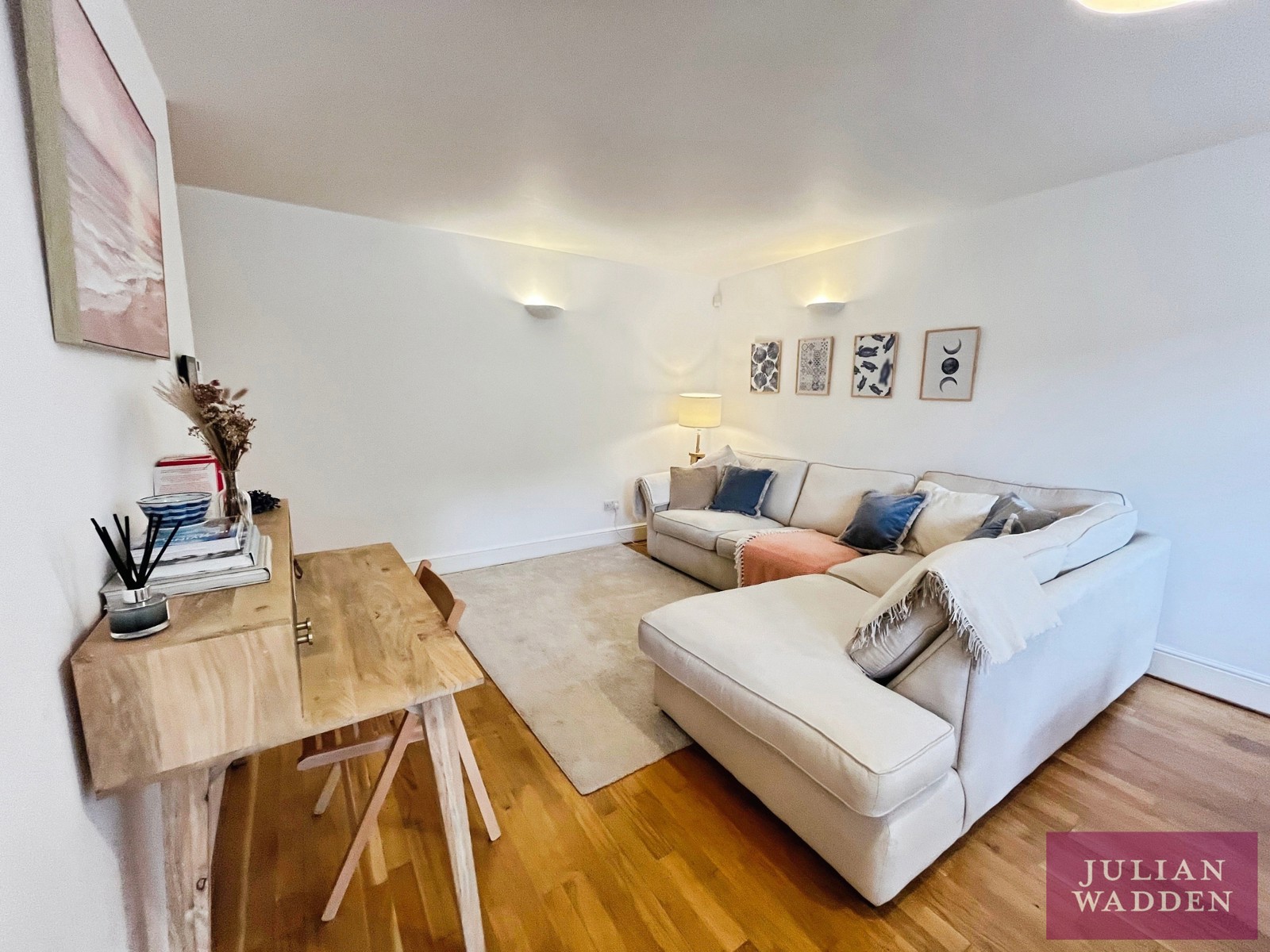 Palatine Road, West Didsbury, Manchester, M20