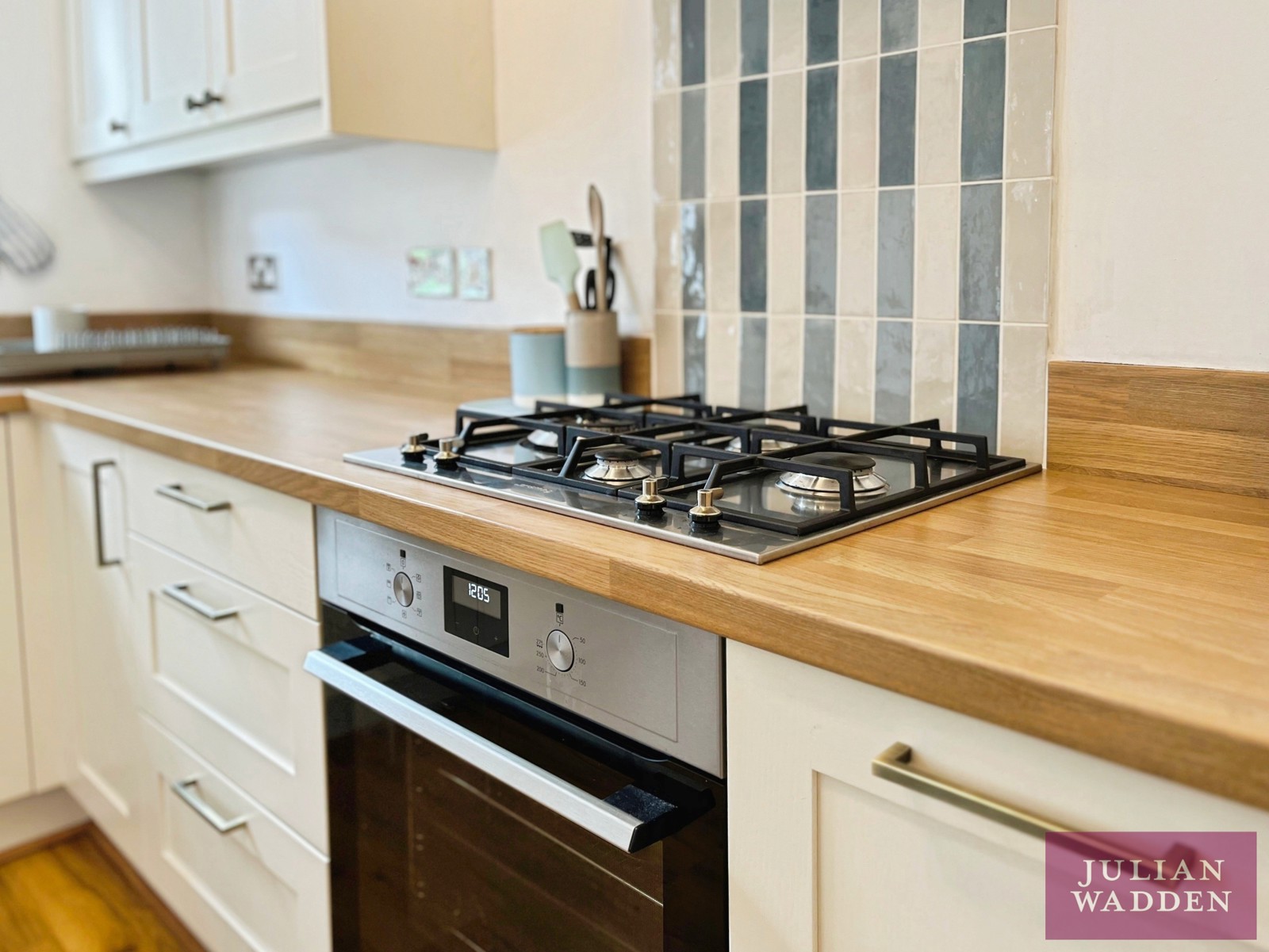 Palatine Road, West Didsbury, Manchester, M20