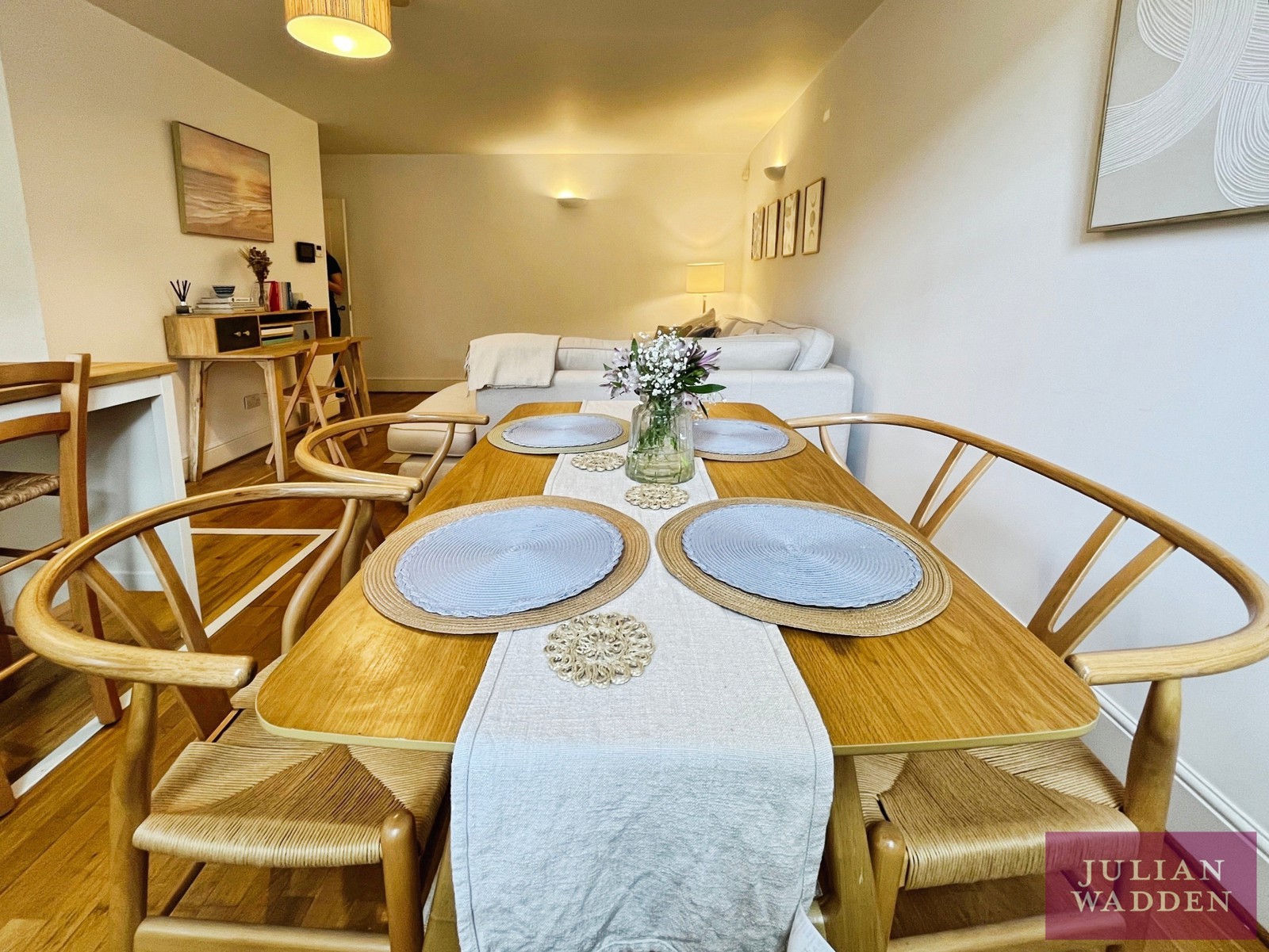 Palatine Road, West Didsbury, Manchester, M20