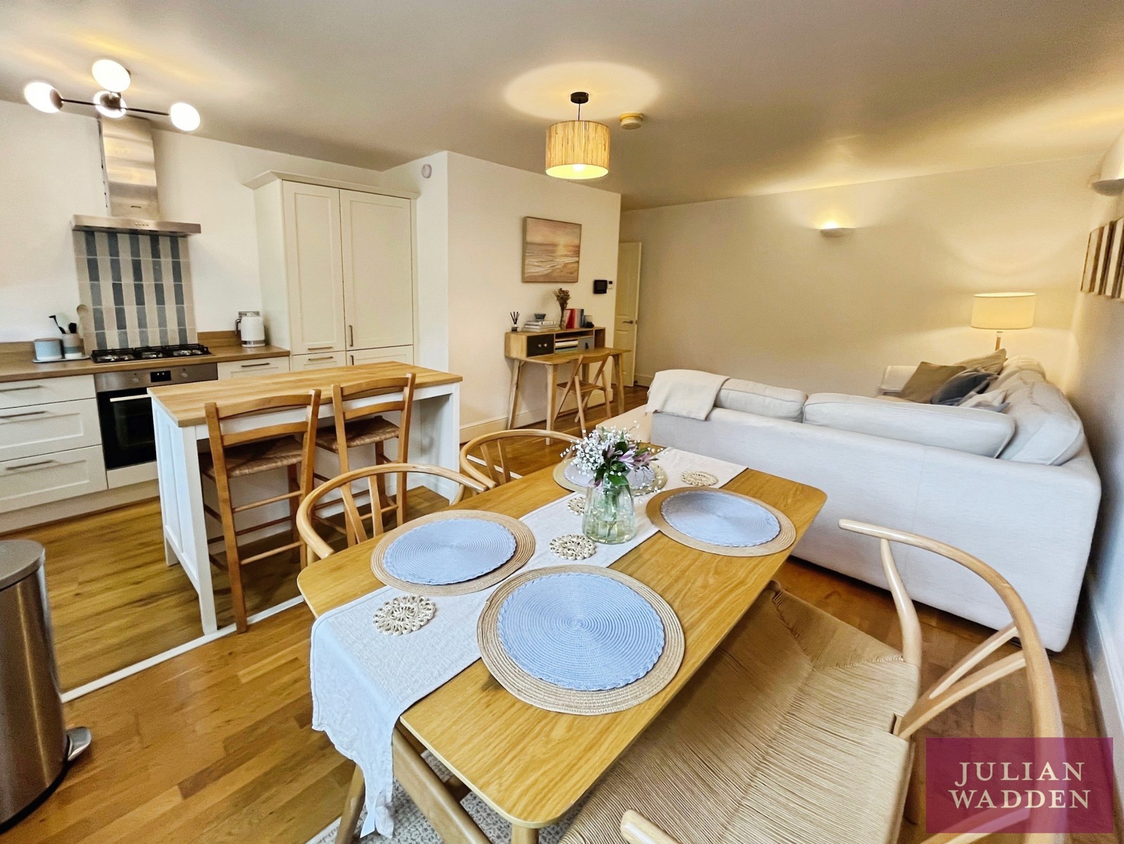 Palatine Road, West Didsbury, Manchester, M20
