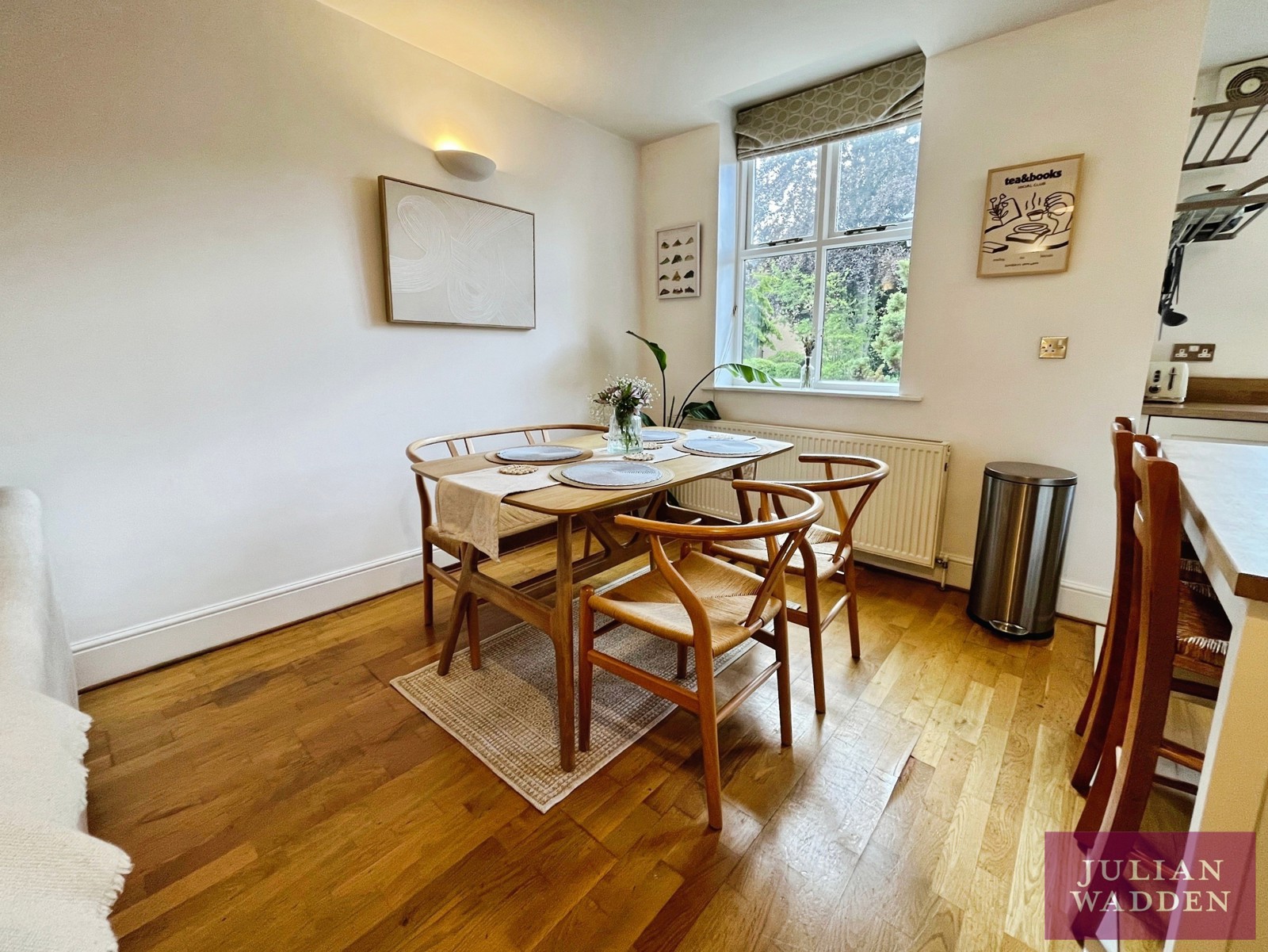 Palatine Road, West Didsbury, Manchester, M20