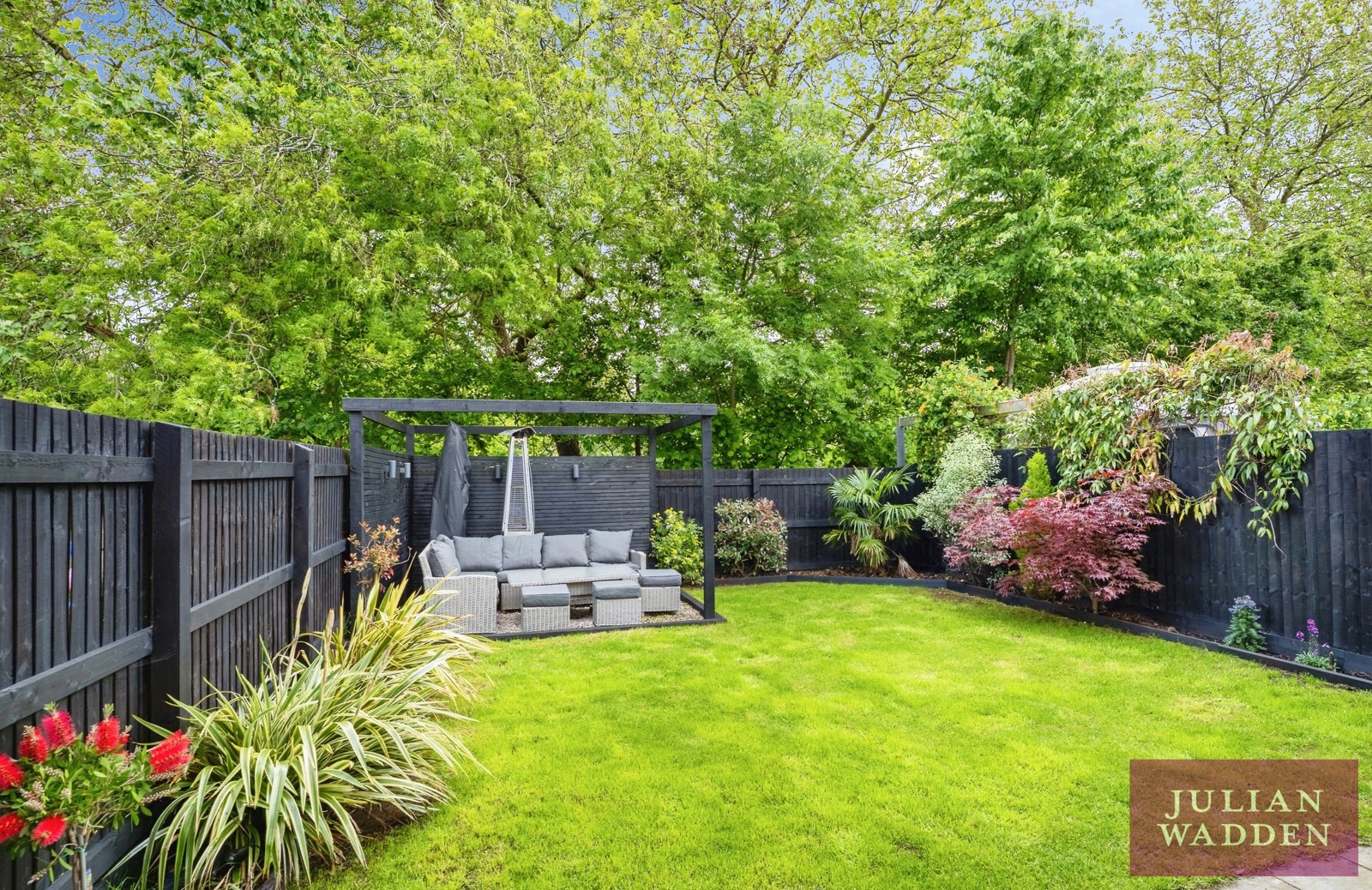 Toddbrook Close, West Didsbury, Manchester, M20