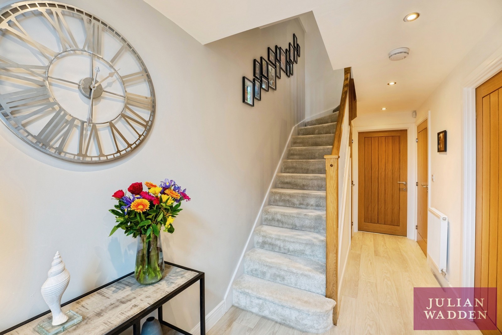 Toddbrook Close, West Didsbury, Manchester, M20