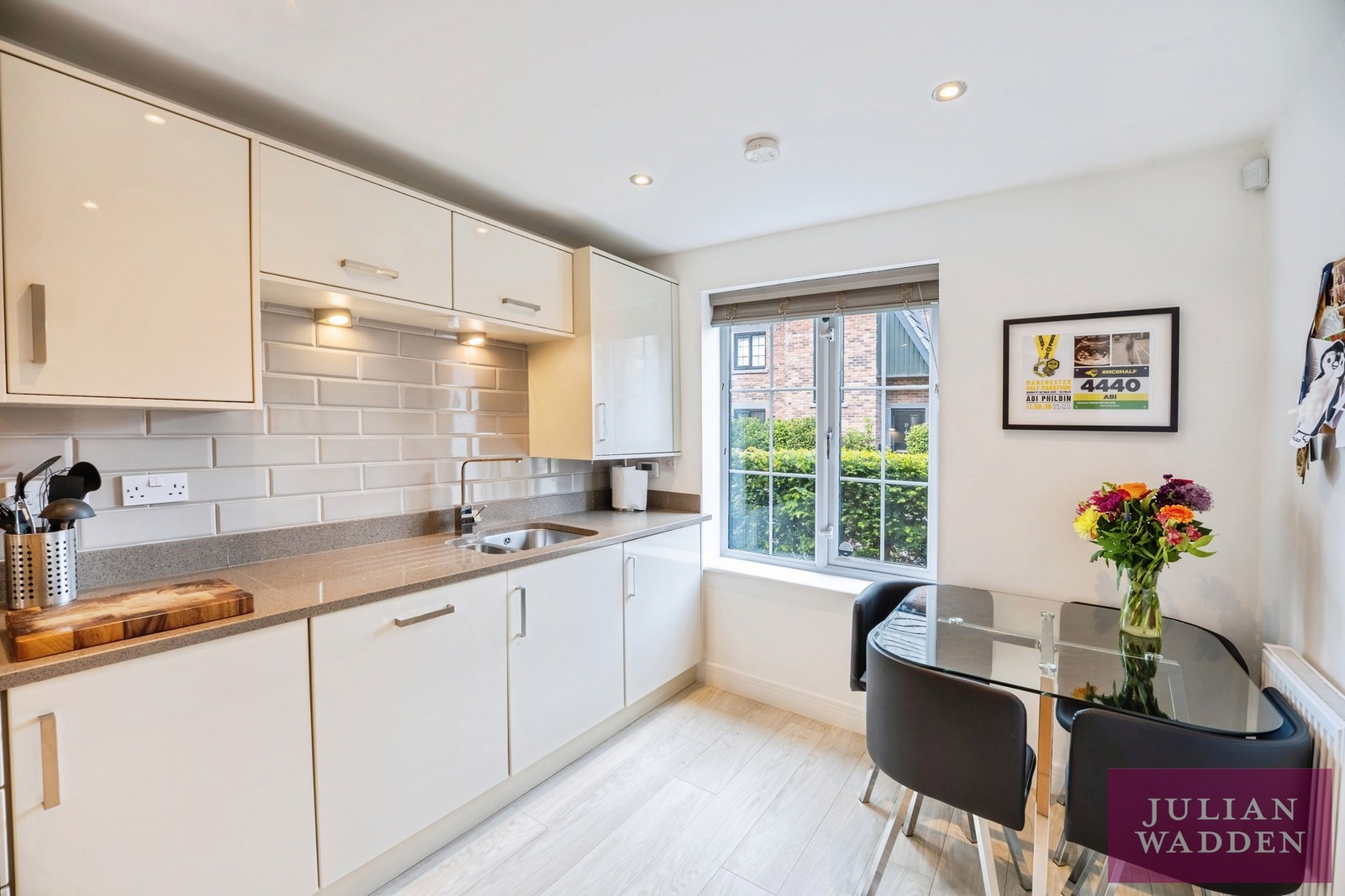 Toddbrook Close, West Didsbury, Manchester, M20