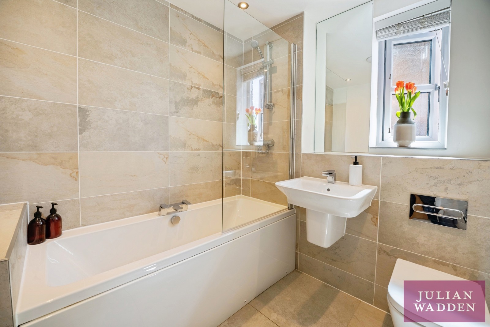 Toddbrook Close, West Didsbury, Manchester, M20