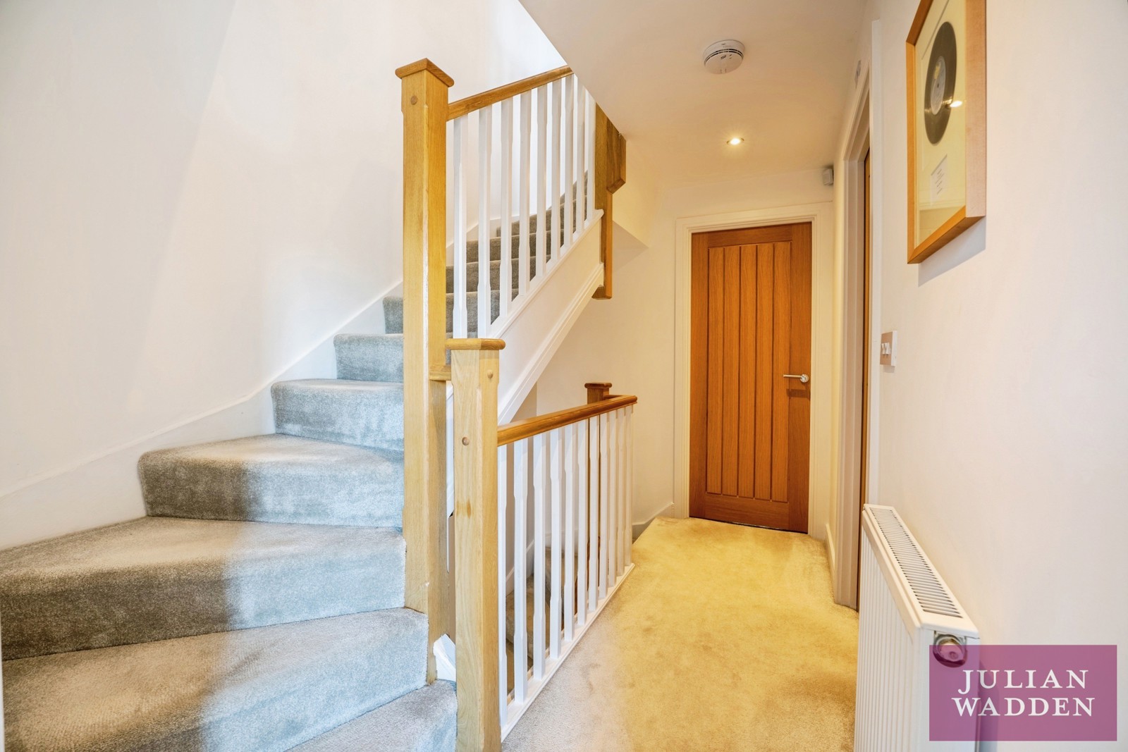 Toddbrook Close, West Didsbury, Manchester, M20