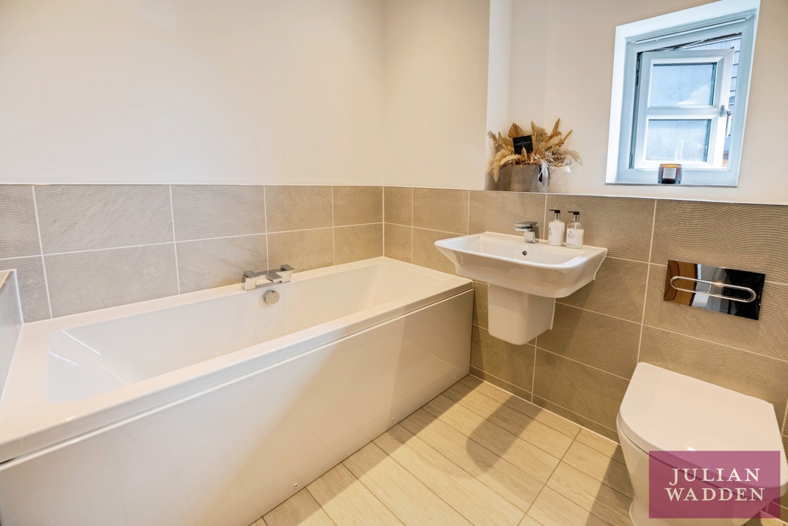 Toddbrook Close, West Didsbury, Manchester, M20