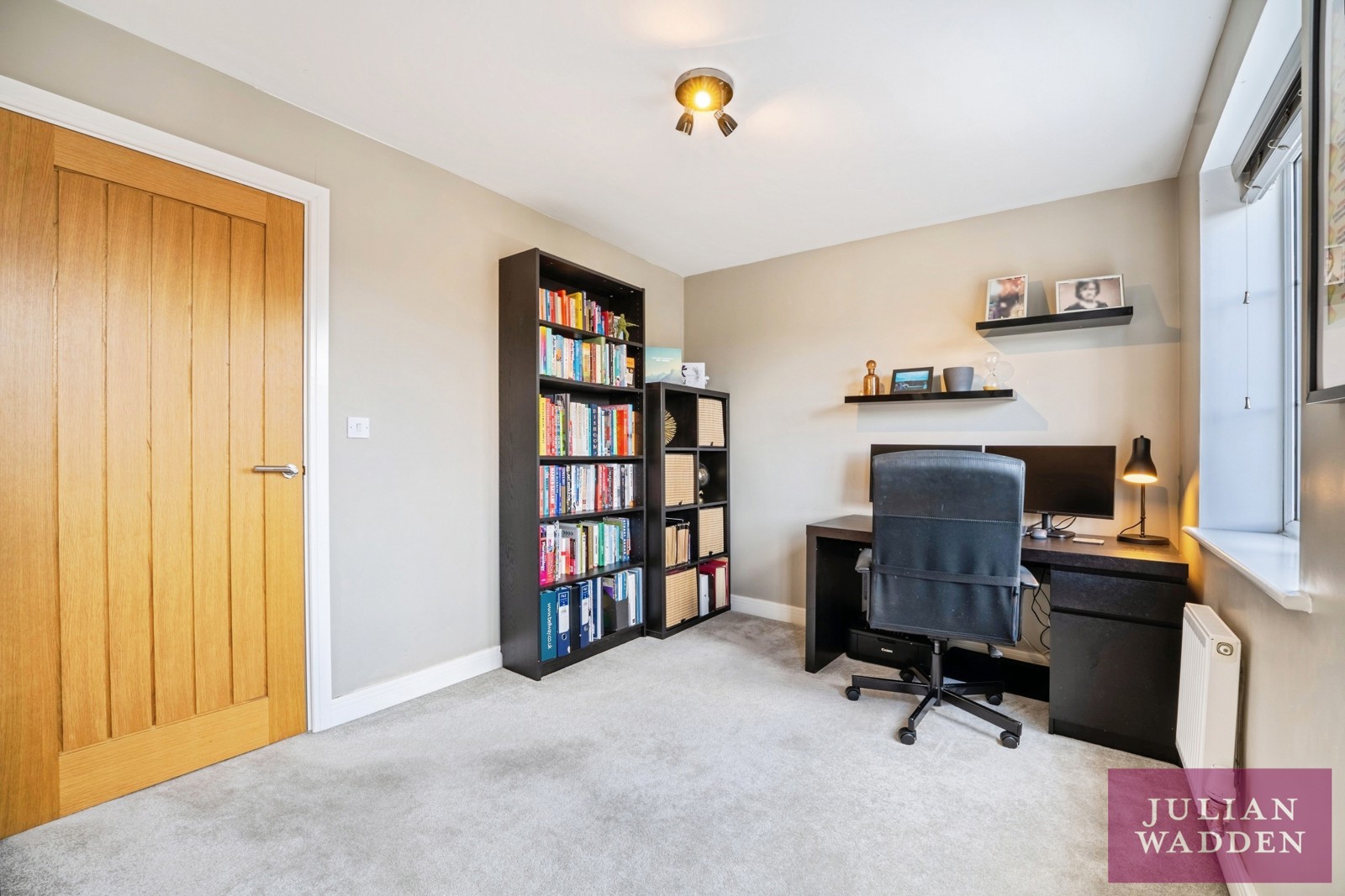 Toddbrook Close, West Didsbury, Manchester, M20