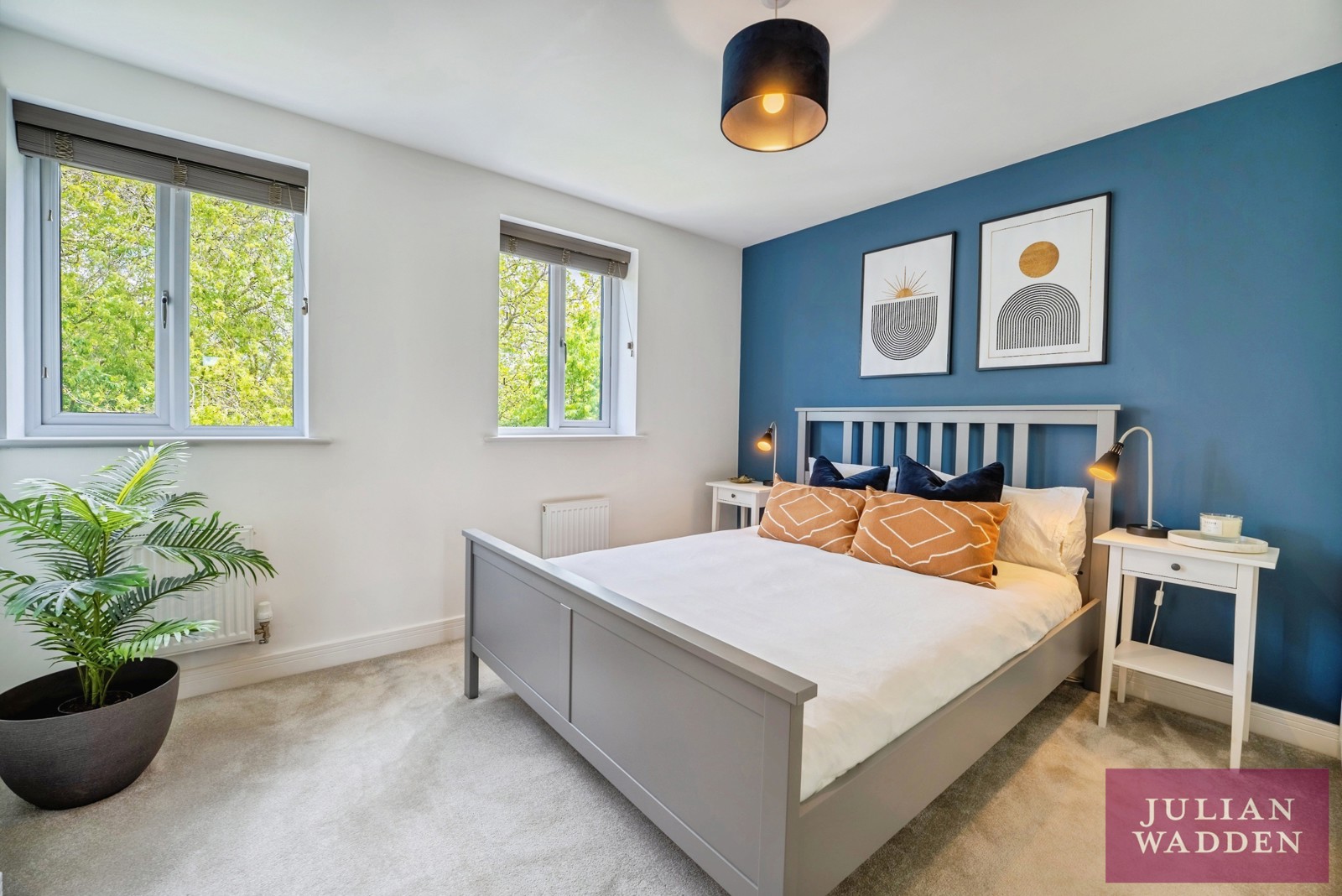 Toddbrook Close, West Didsbury, Manchester, M20