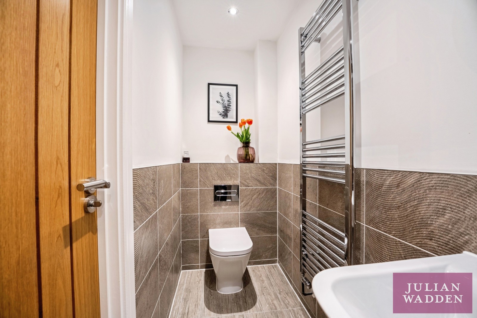 Toddbrook Close, West Didsbury, Manchester, M20