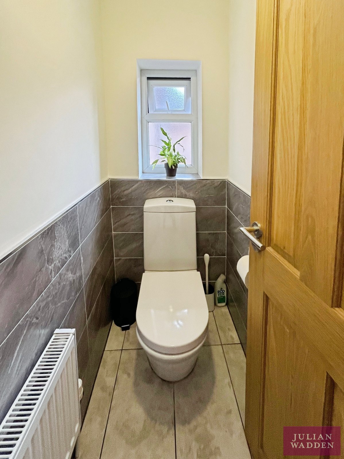 Riva Road, East Didsbury, Manchester, M19