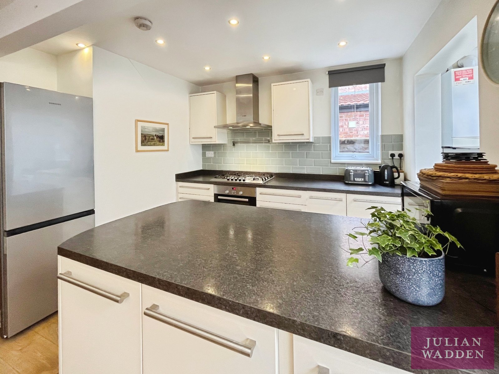 Riva Road, East Didsbury, Manchester, M19