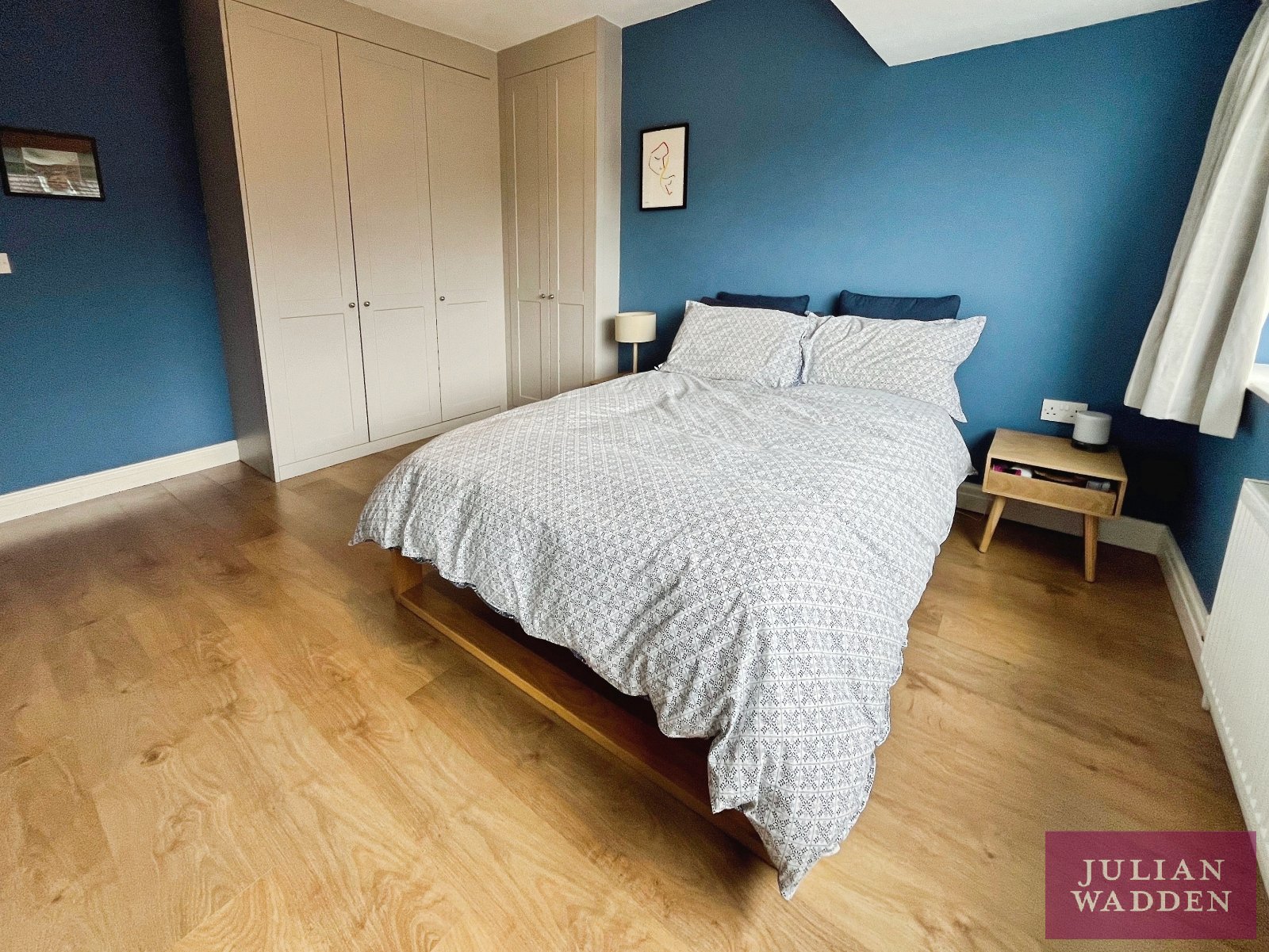 Riva Road, East Didsbury, Manchester, M19