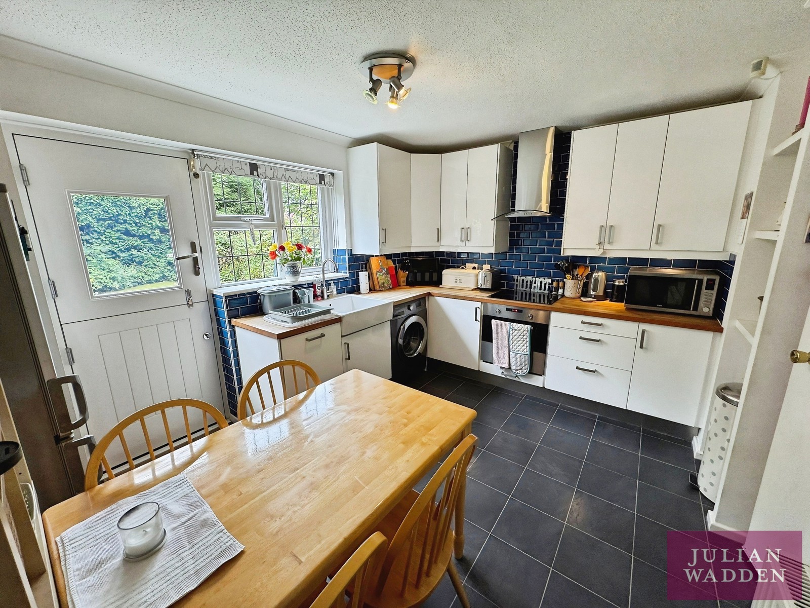 Uppermill Drive, Burnage, Manchester, M19
