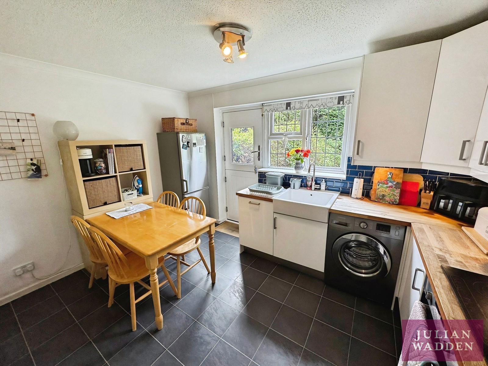 Uppermill Drive, Burnage, Manchester, M19