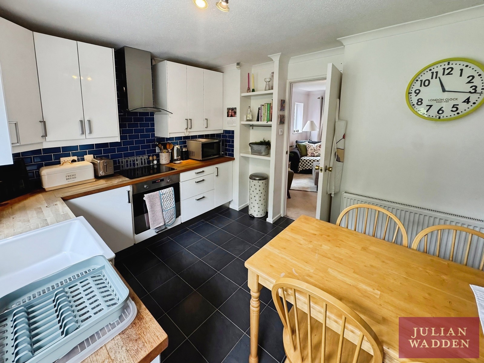 Uppermill Drive, Burnage, Manchester, M19