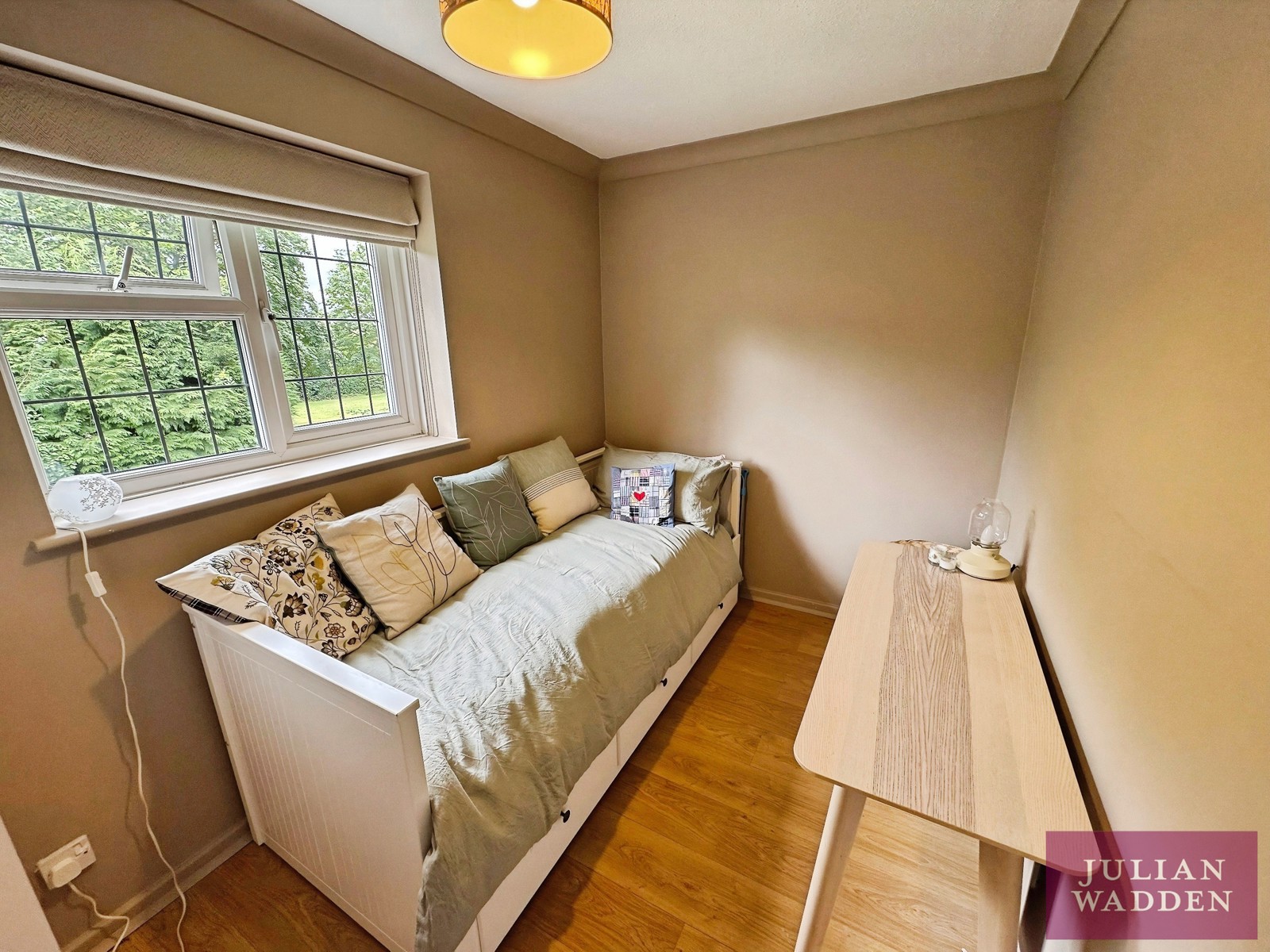 Uppermill Drive, Burnage, Manchester, M19