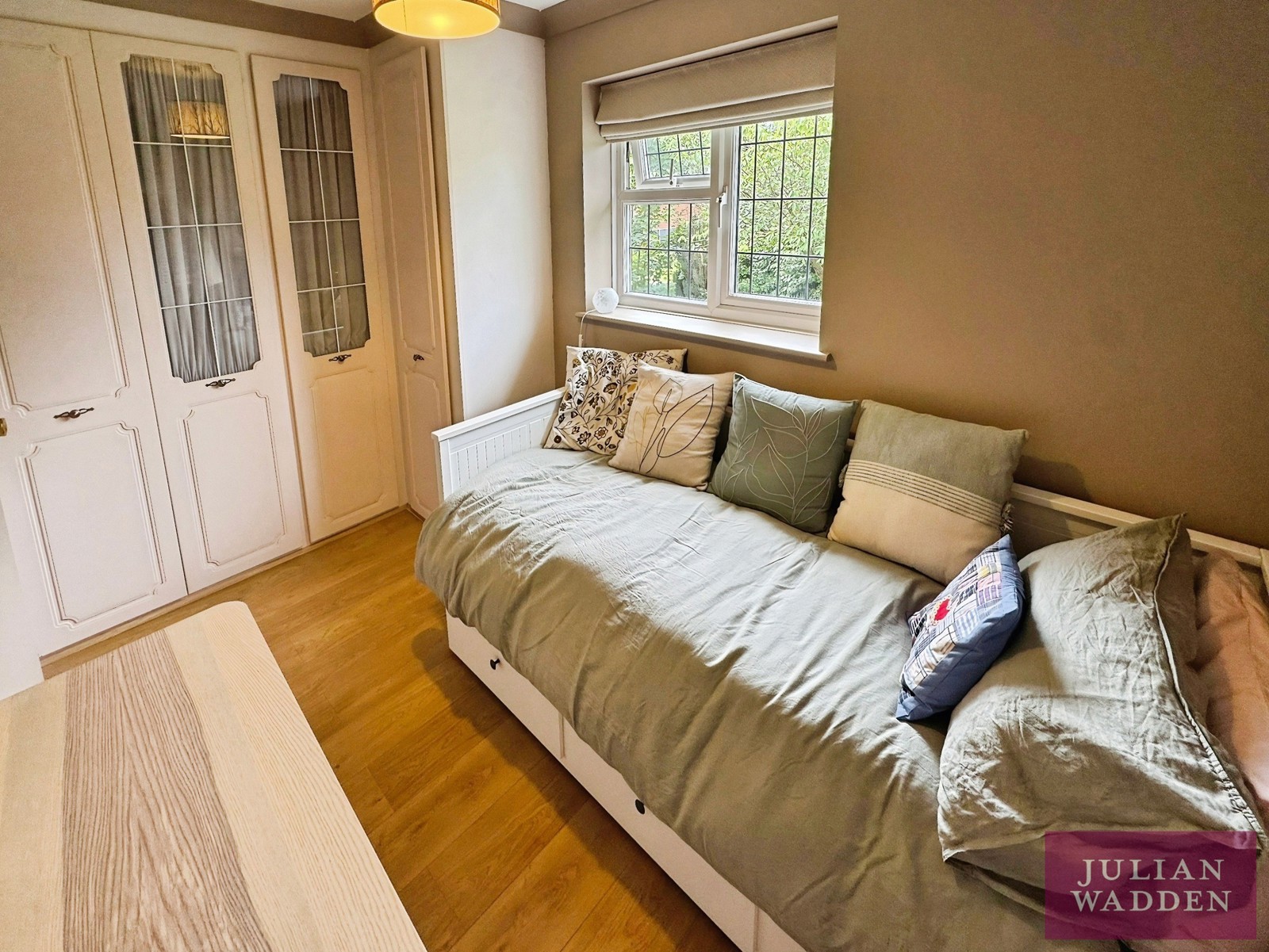 Uppermill Drive, Burnage, Manchester, M19