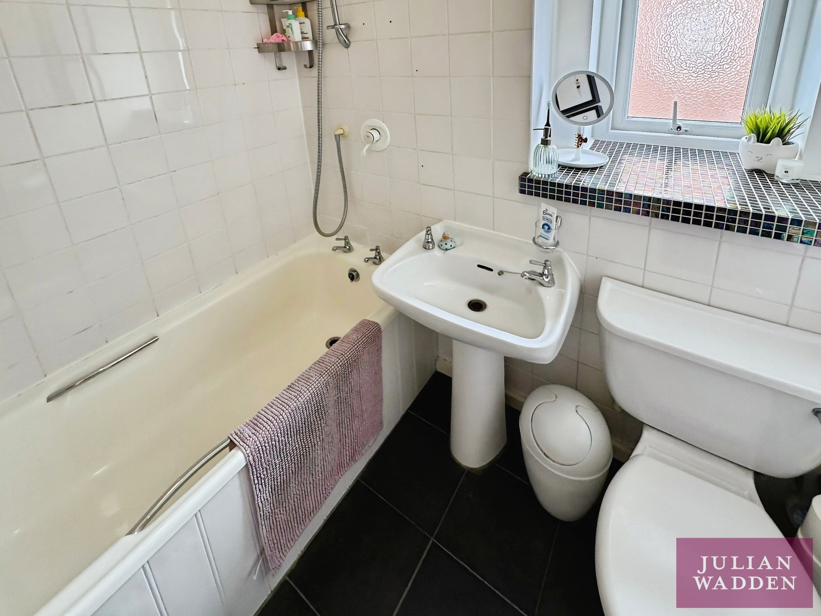 Uppermill Drive, Burnage, Manchester, M19
