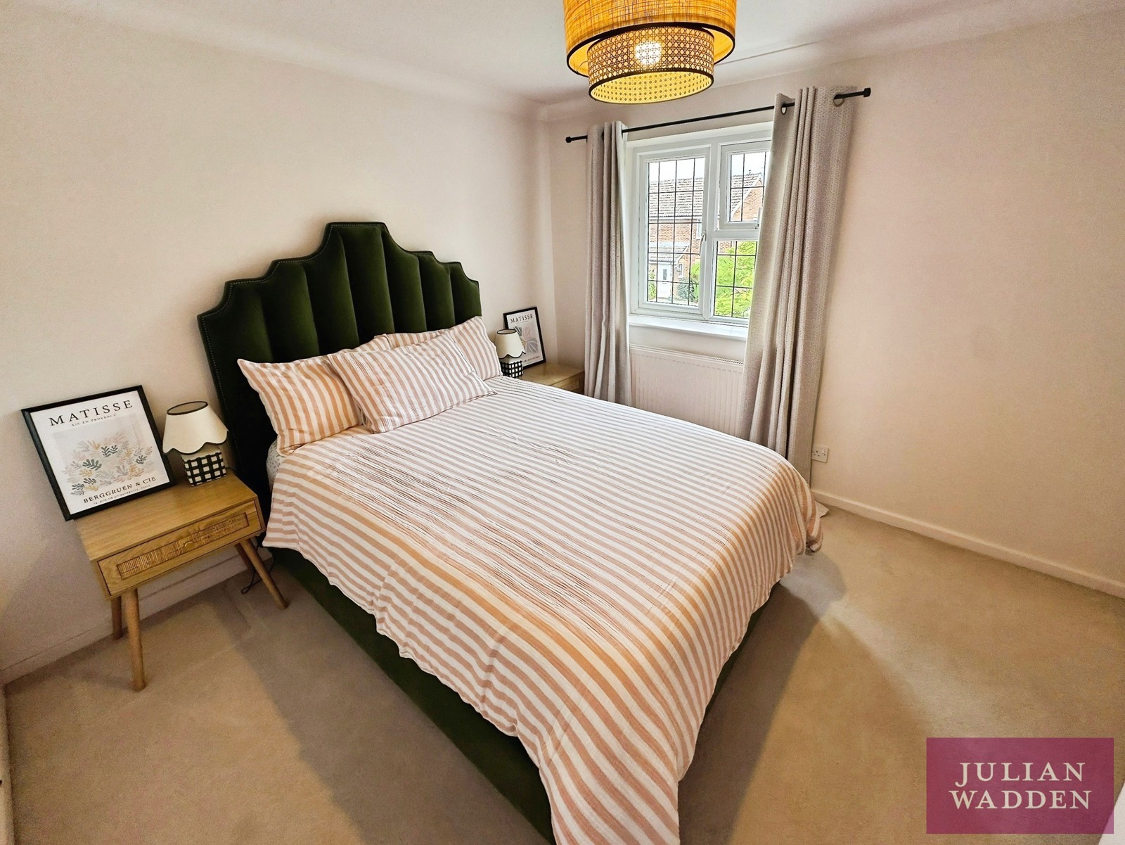 Uppermill Drive, Burnage, Manchester, M19