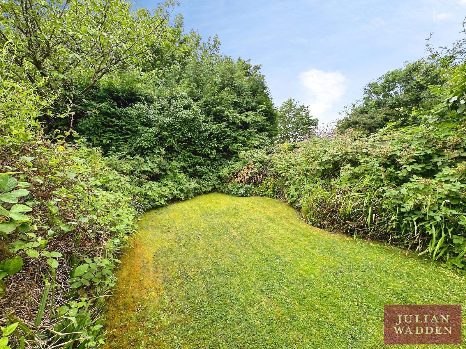 Uppermill Drive, Burnage, Manchester, M19