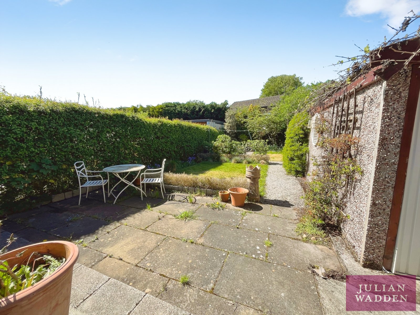 Westmorland Road, Didsbury, Manchester, M20