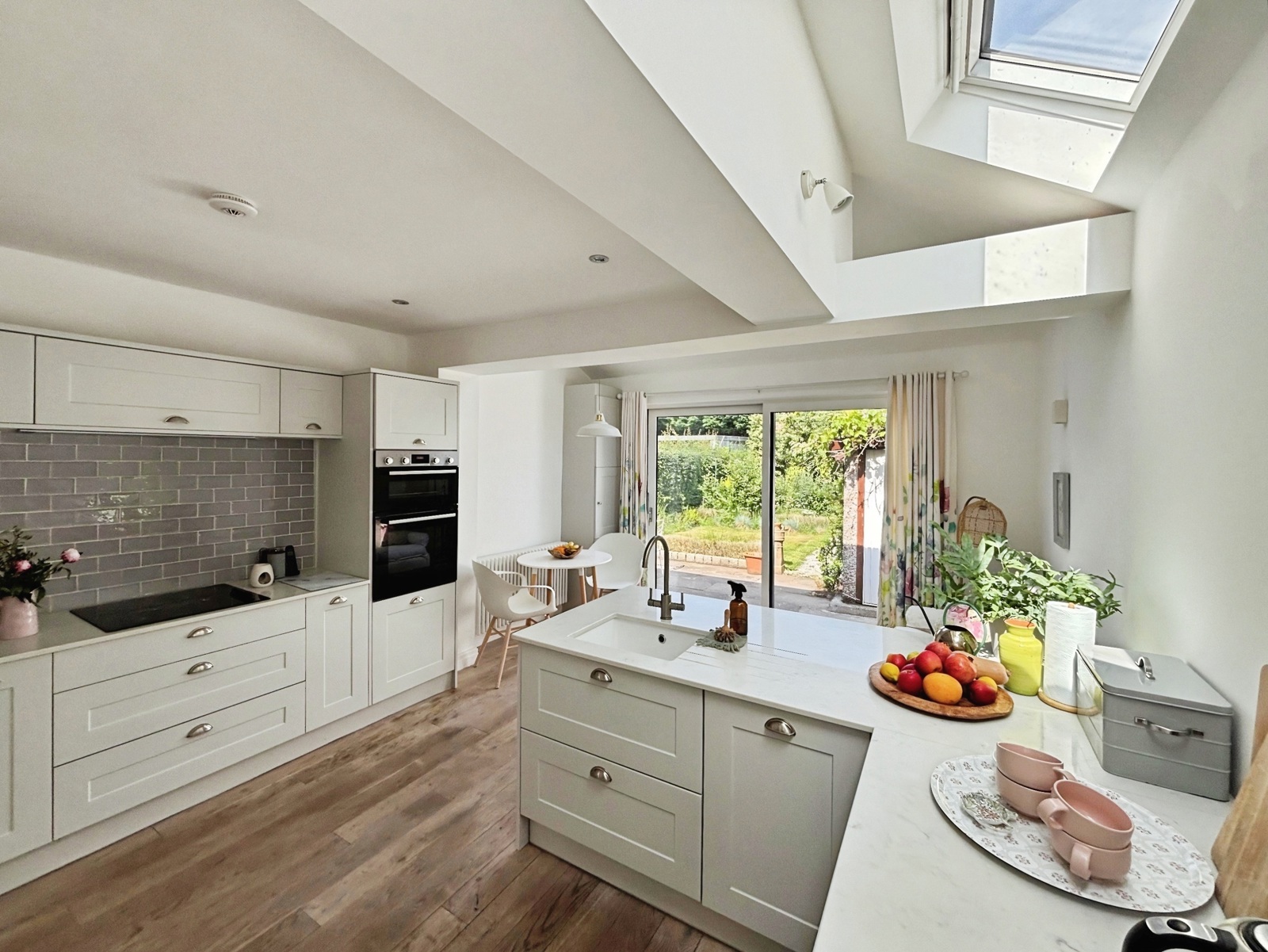 Westmorland Road, Didsbury, Manchester, M20