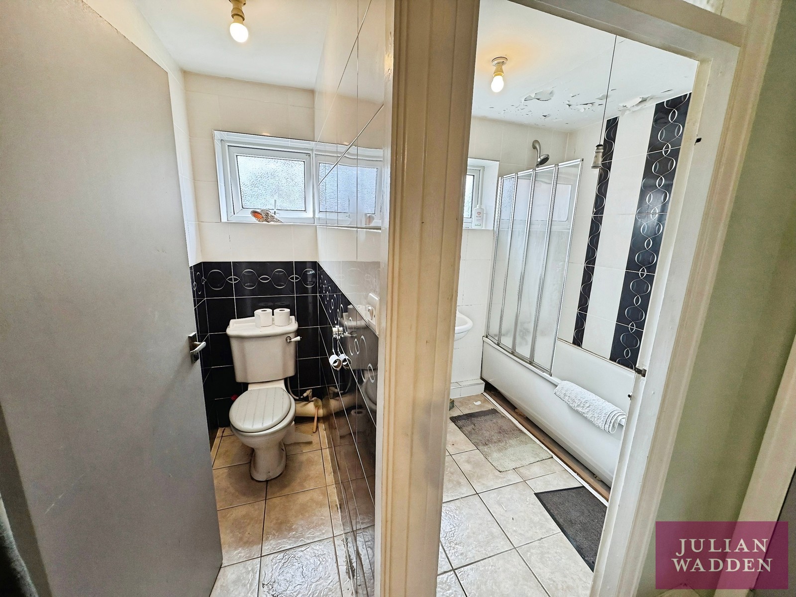 Florence Park Court, Fog Lane, Didsbury, Manchester, M20