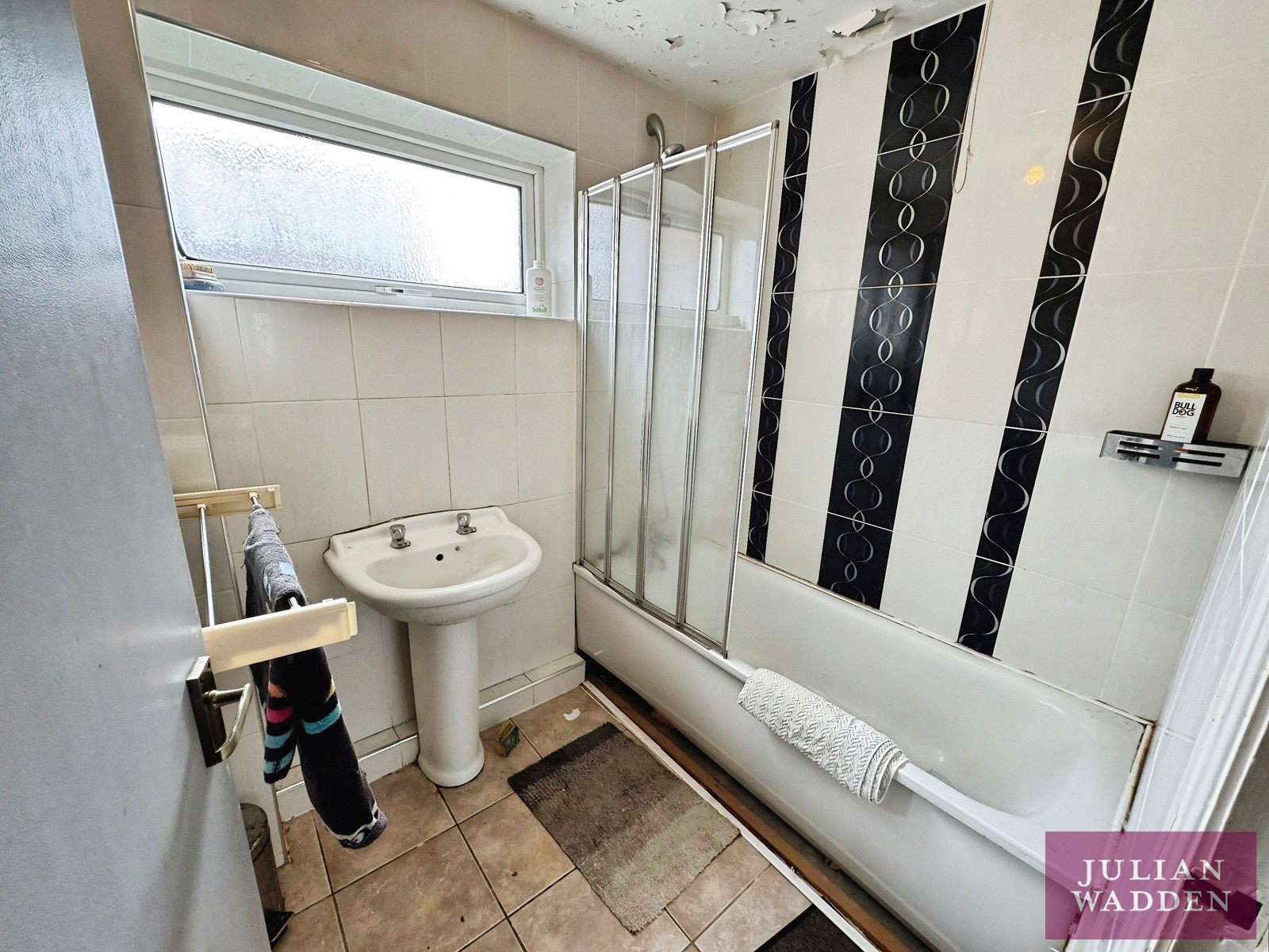 Florence Park Court, Fog Lane, Didsbury, Manchester, M20