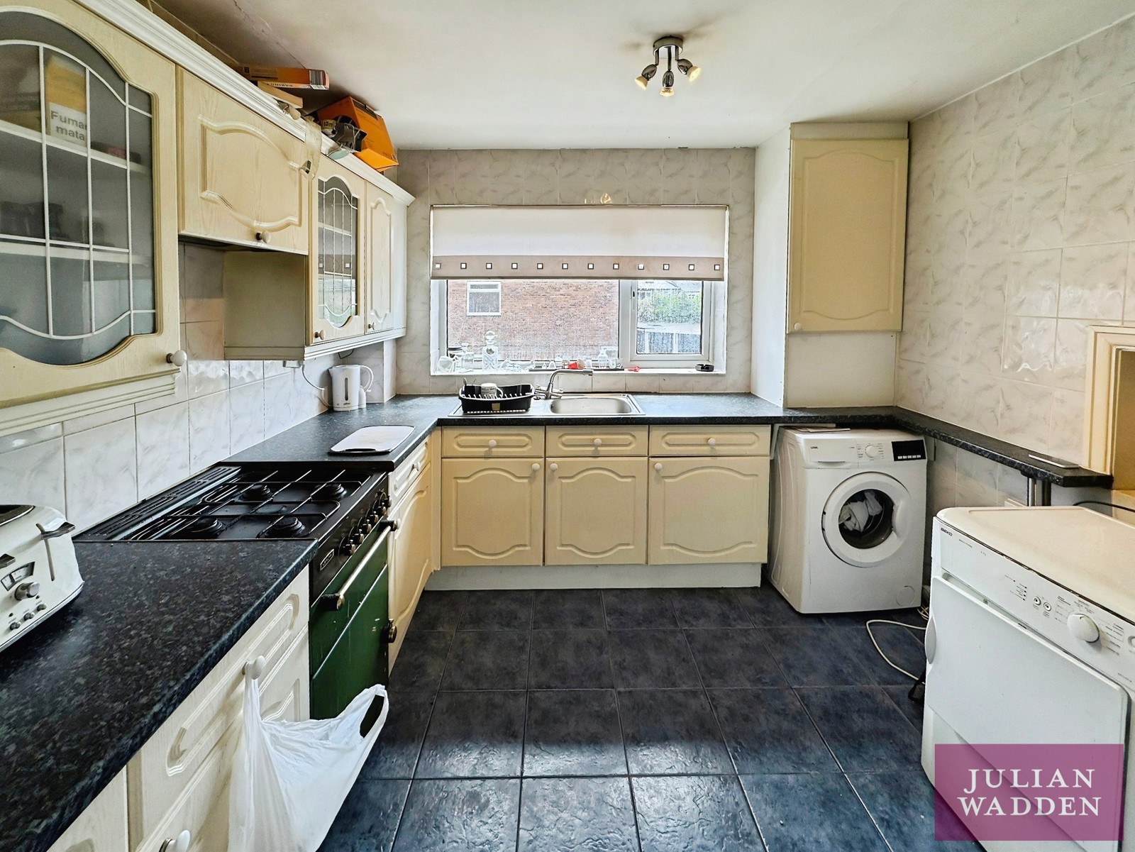 Florence Park Court, Fog Lane, Didsbury, Manchester, M20