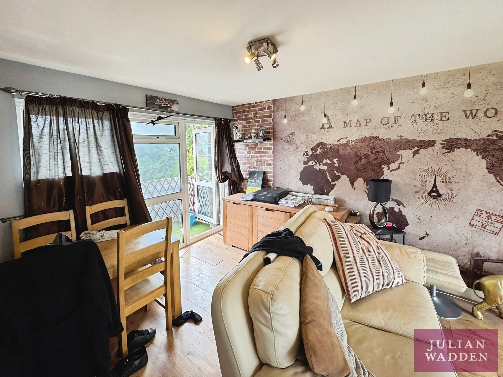Florence Park Court, Fog Lane, Didsbury, Manchester, M20