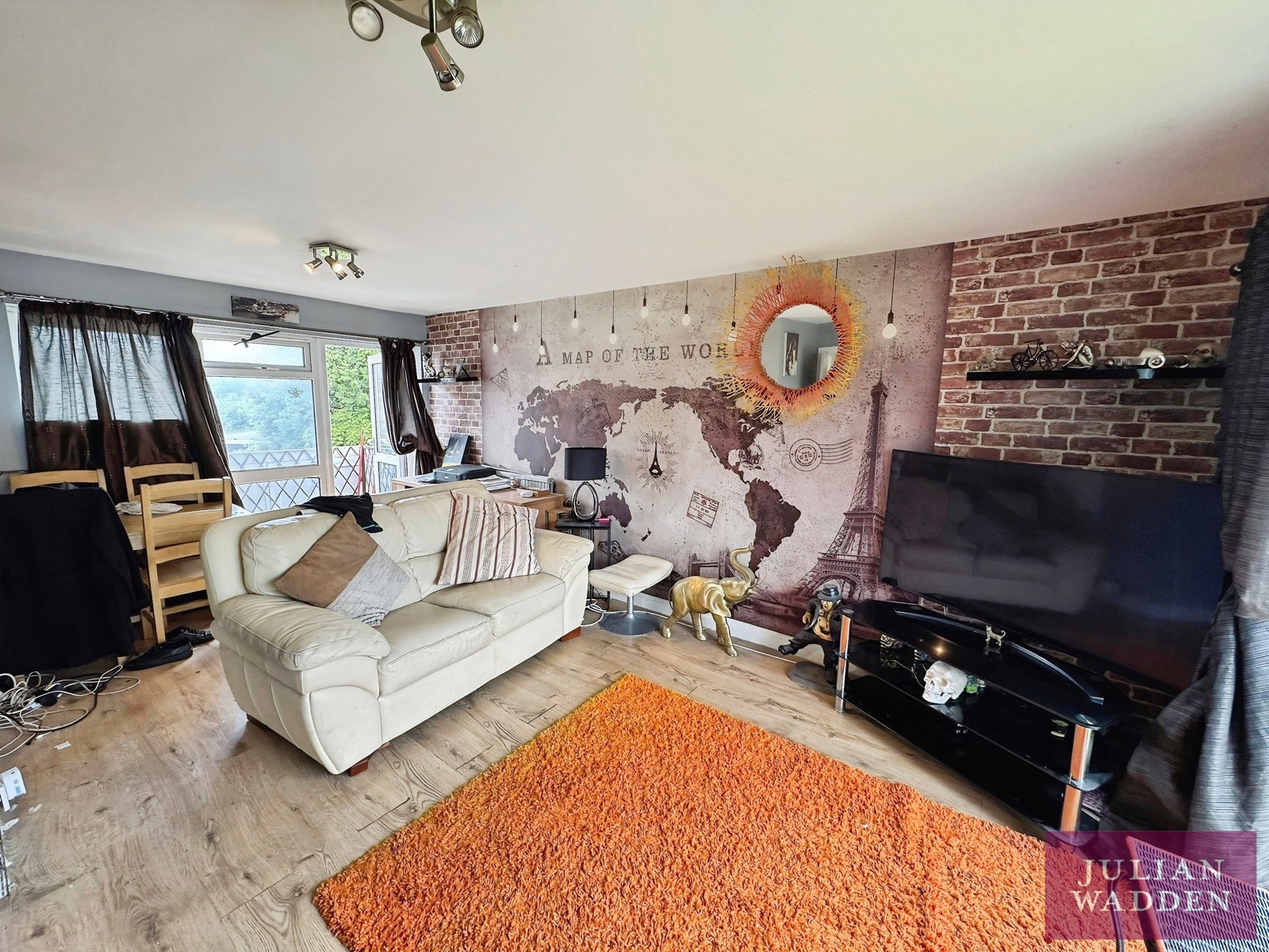 Florence Park Court, Fog Lane, Didsbury, Manchester, M20