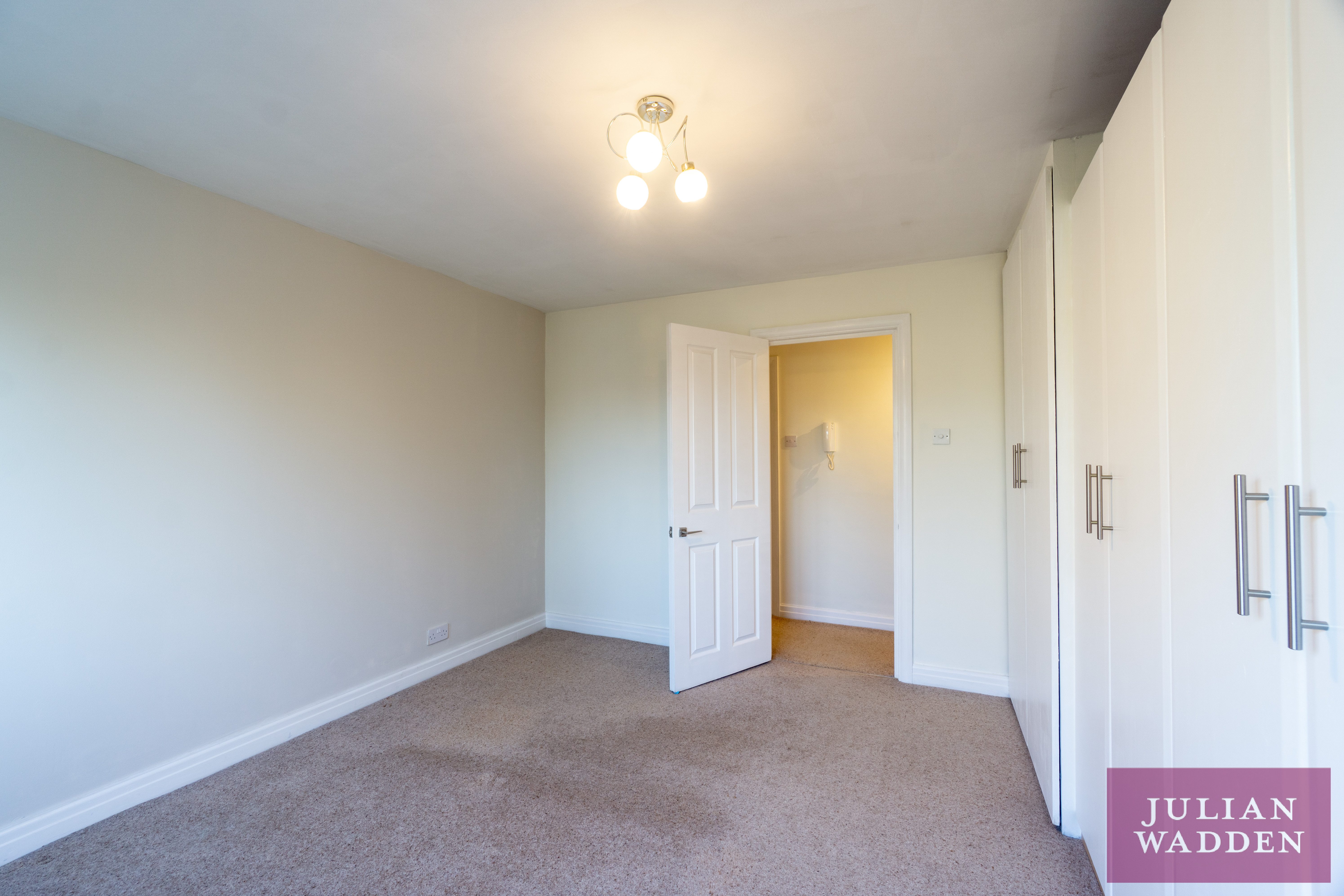 Mersey Road, West Didsbury, Manchester, M20
