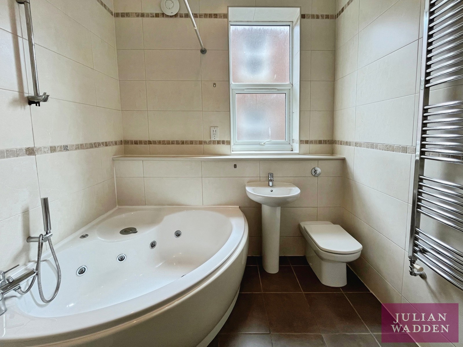 Fog Lane, Didsbury, Manchester, M20