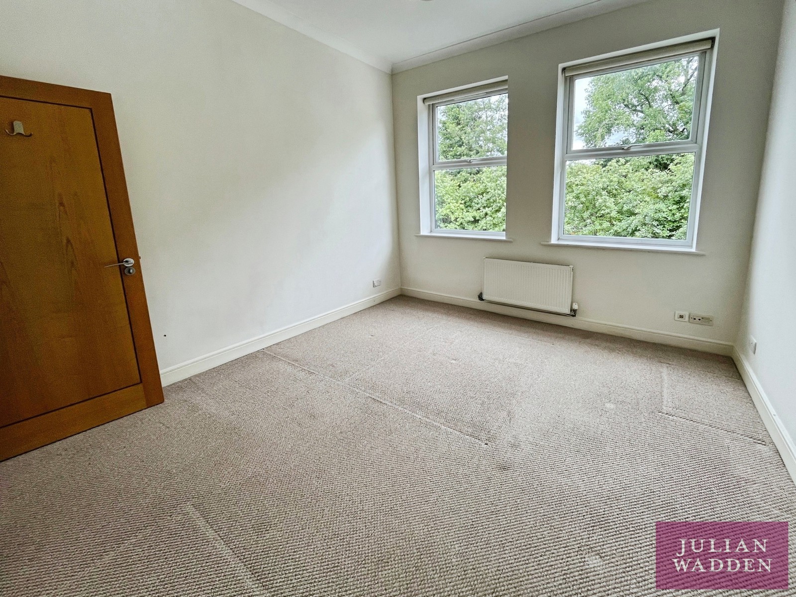 Fog Lane, Didsbury, Manchester, M20